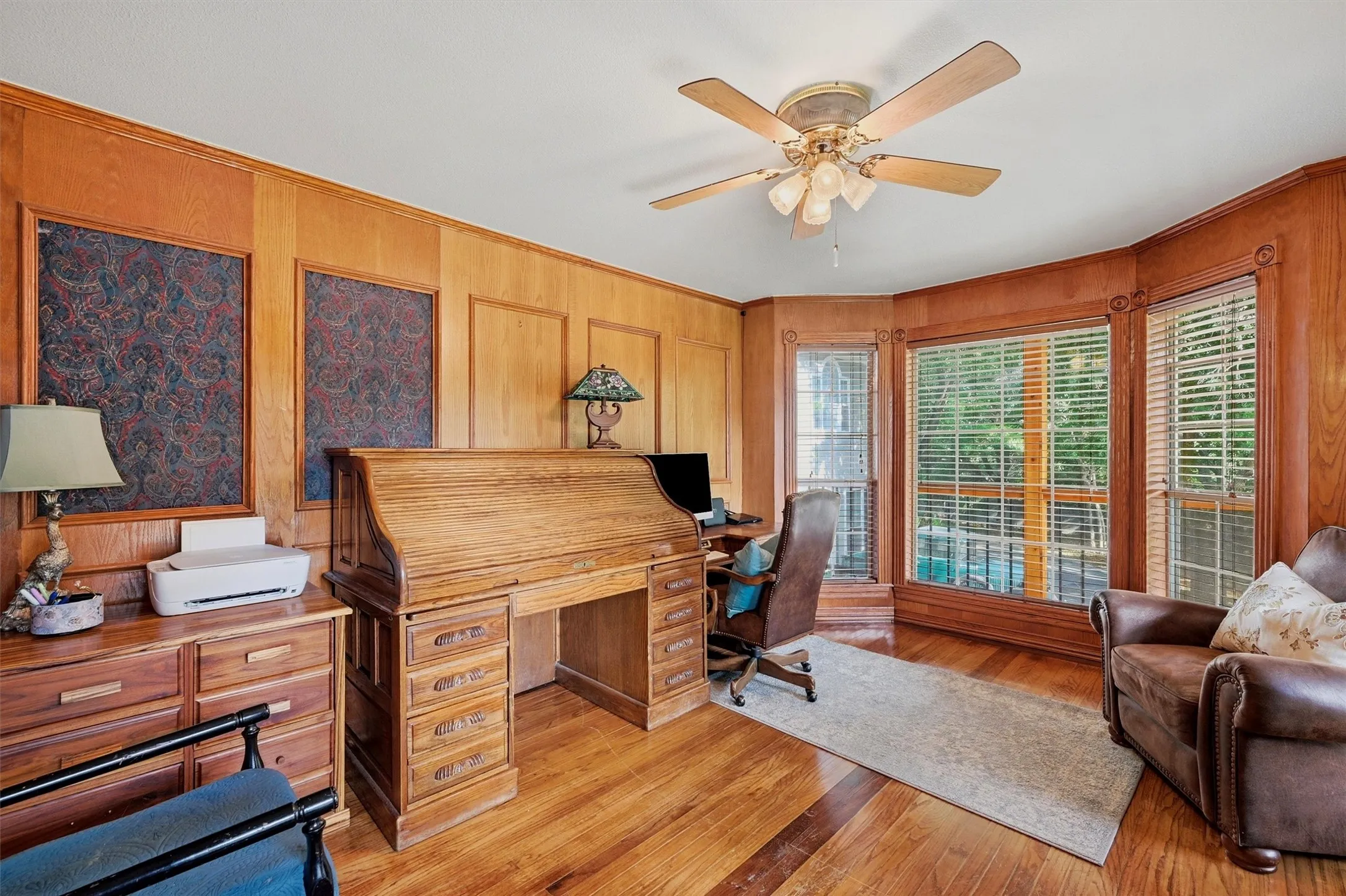 Single Family Residence For Sale in Grayson County , 3260 Bethel Cannon Road, Van Alstyne, Texas 75495, 4 Bedroom, 5 Bathroom, 2 Garage spaces, 3,616 Sqft, built in 1994, mls#21316166, Real Estate Agent in Van Alstyne, Homes For Sale in Grayson county, Homes For Sale in Van Alstyne, Realtor in Van Alstyne Texas, Real Estate Brokerage Independent Realty Texas, Luminita Cordes Realtor