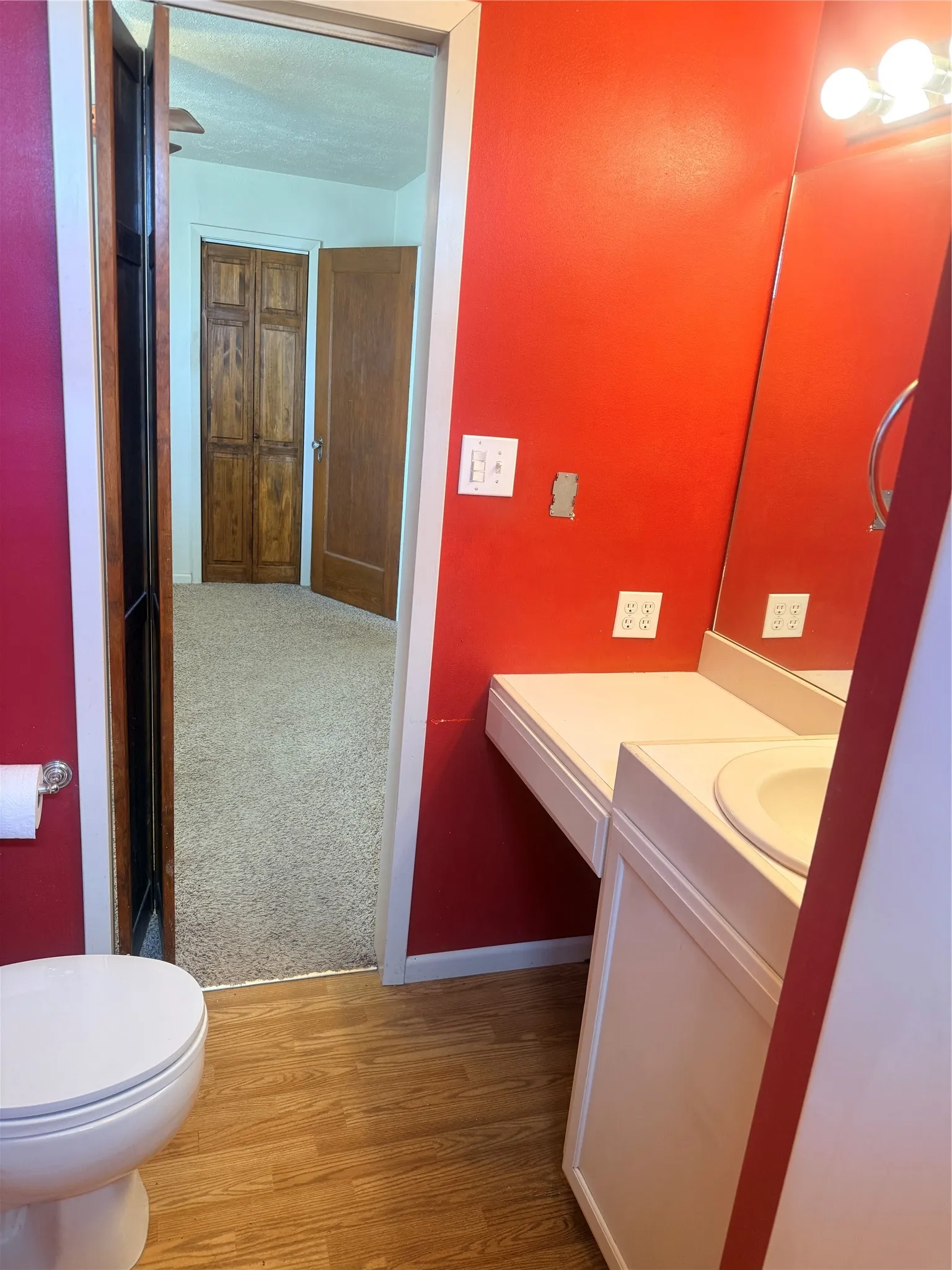 Single Family Residence For Sale in Stonewall County , 901 S Washington Avenue, Aspermont, Texas 79502, 3 Bedroom, 2 Bathroom, Garage spaces, 1,488 Sqft, built in 1950, mls#21316912, Real Estate Agent in Aspermont, Homes For Sale in Stonewall county, Homes For Sale in Aspermont, Realtor in Aspermont Texas, Real Estate Brokerage Independent Realty Texas, Luminita Cordes Realtor