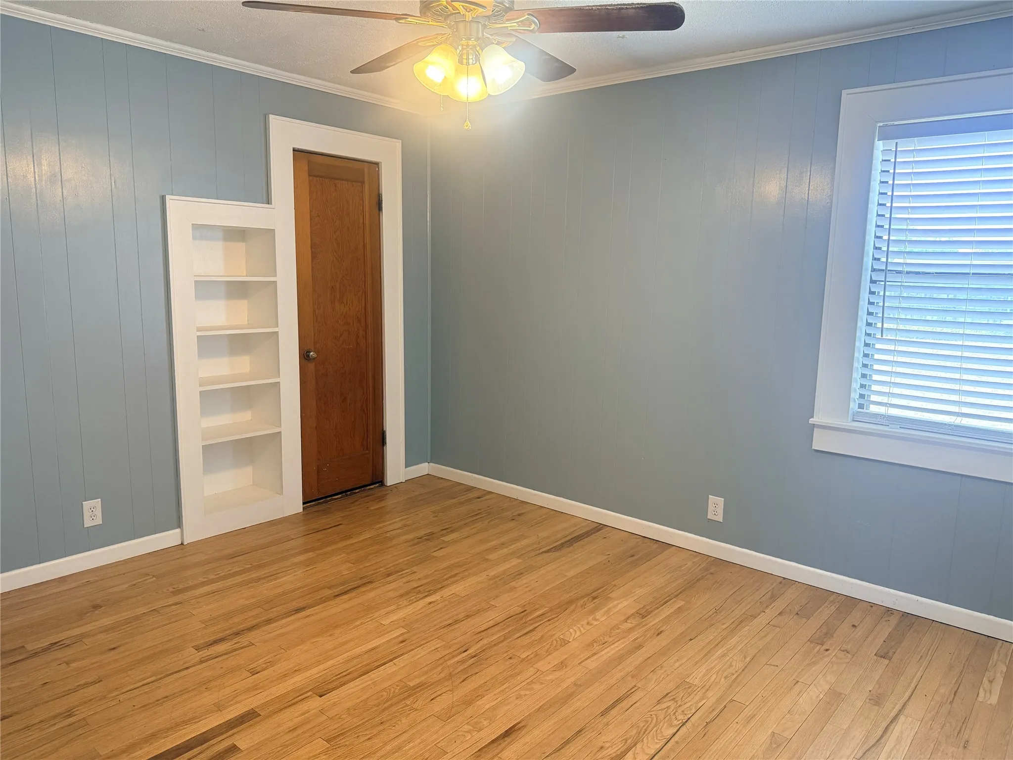 Single Family Residence For Sale in Stonewall County , 901 S Washington Avenue, Aspermont, Texas 79502, 3 Bedroom, 2 Bathroom, Garage spaces, 1,488 Sqft, built in 1950, mls#21316912, Real Estate Agent in Aspermont, Homes For Sale in Stonewall county, Homes For Sale in Aspermont, Realtor in Aspermont Texas, Real Estate Brokerage Independent Realty Texas, Luminita Cordes Realtor
