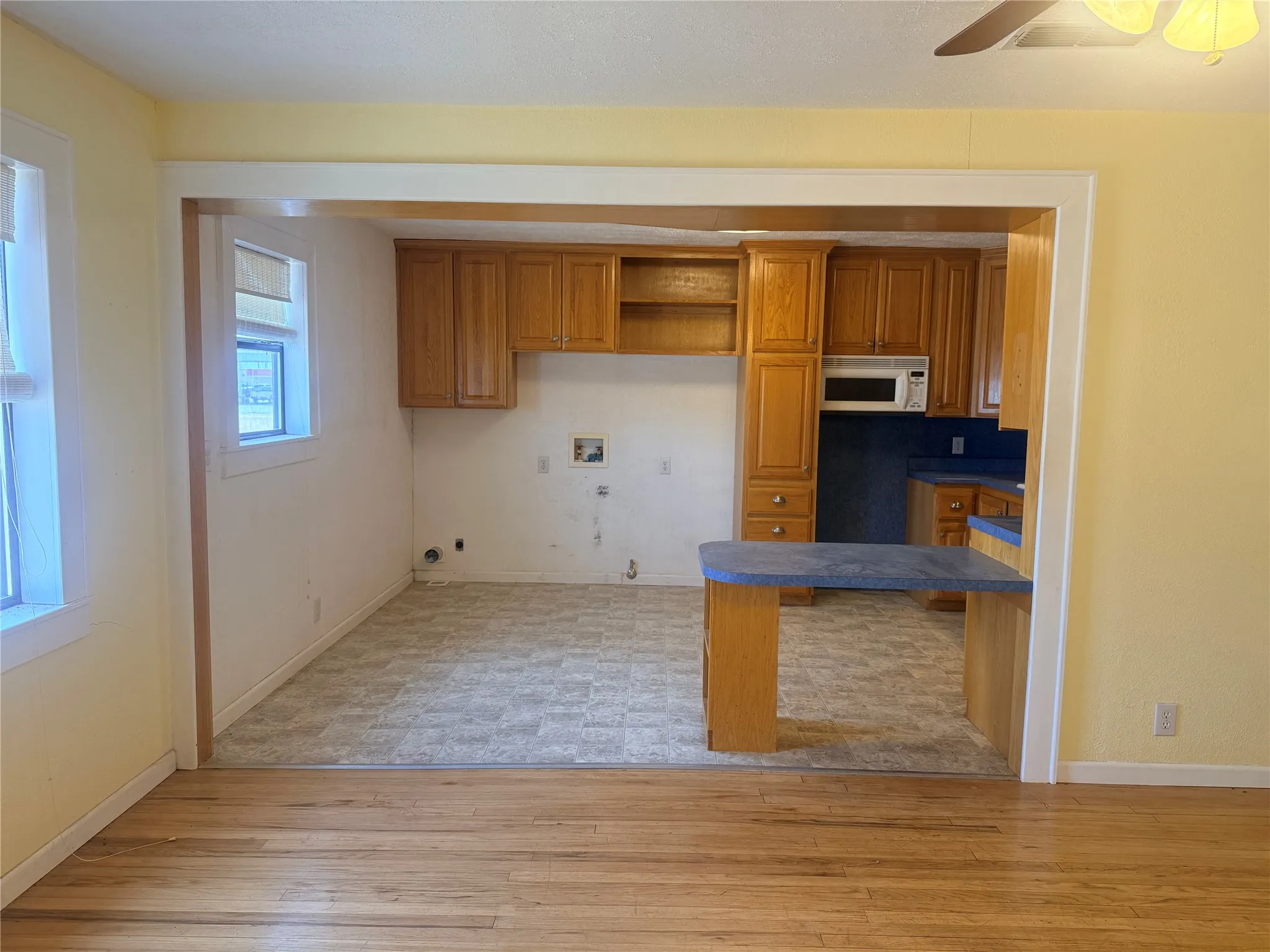 Single Family Residence For Sale in Stonewall County , 901 S Washington Avenue, Aspermont, Texas 79502, 3 Bedroom, 2 Bathroom, Garage spaces, 1,488 Sqft, built in 1950, mls#21316912, Real Estate Agent in Aspermont, Homes For Sale in Stonewall county, Homes For Sale in Aspermont, Realtor in Aspermont Texas, Real Estate Brokerage Independent Realty Texas, Luminita Cordes Realtor