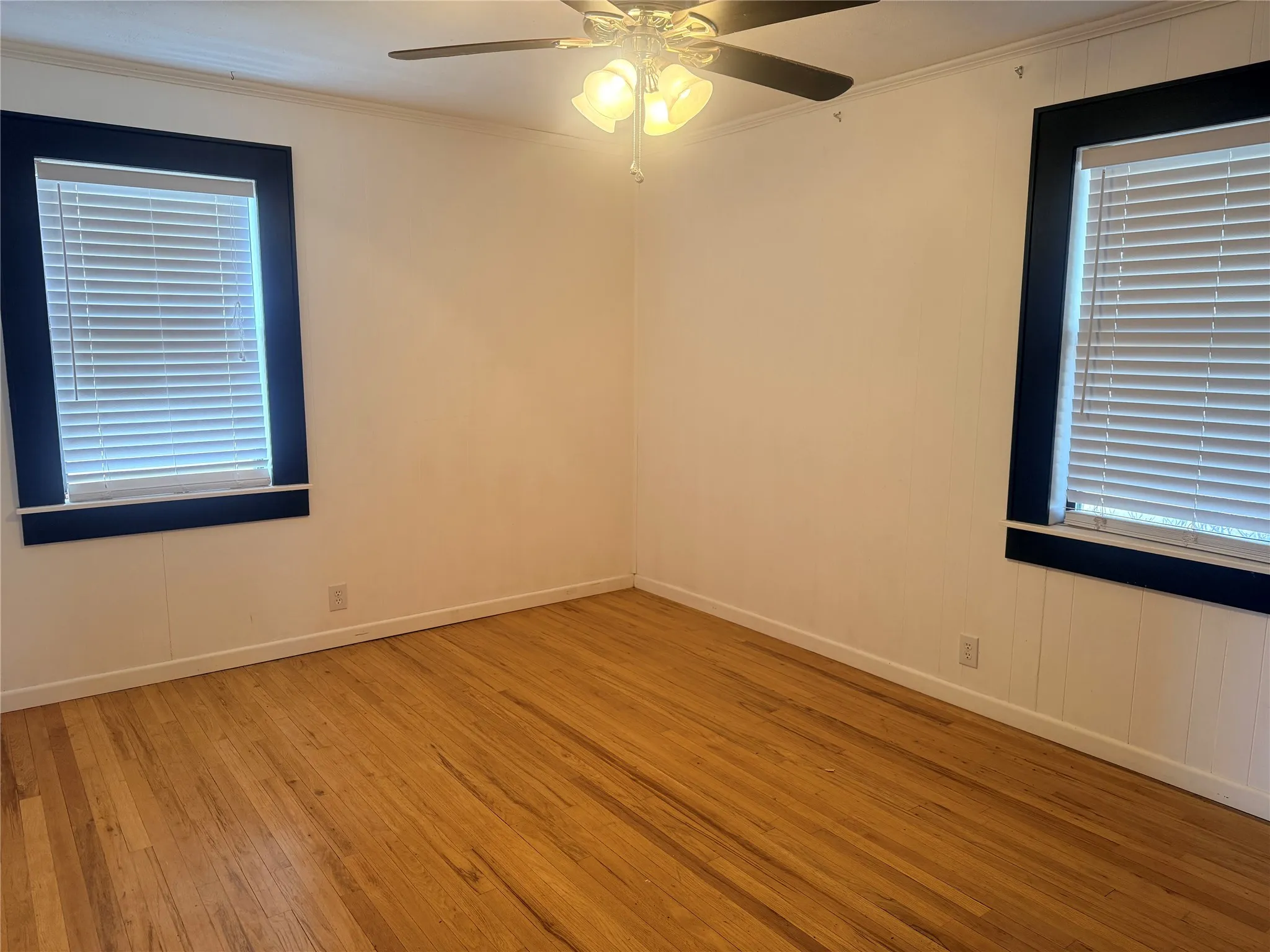 Single Family Residence For Sale in Stonewall County , 901 S Washington Avenue, Aspermont, Texas 79502, 3 Bedroom, 2 Bathroom, Garage spaces, 1,488 Sqft, built in 1950, mls#21316912, Real Estate Agent in Aspermont, Homes For Sale in Stonewall county, Homes For Sale in Aspermont, Realtor in Aspermont Texas, Real Estate Brokerage Independent Realty Texas, Luminita Cordes Realtor