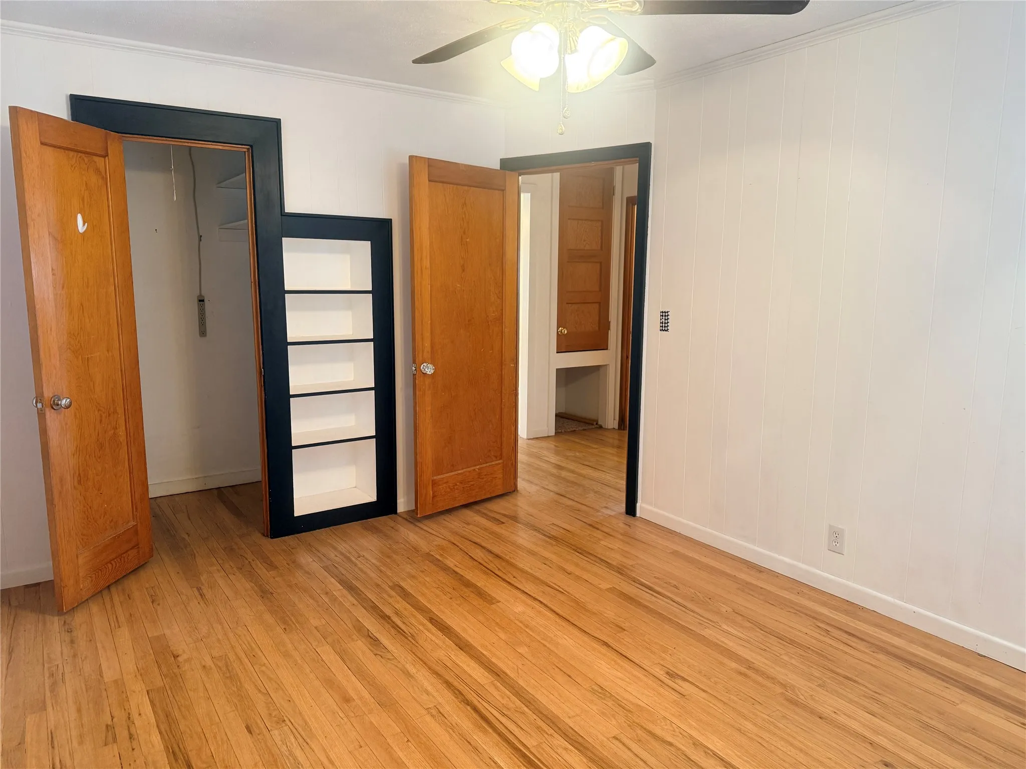 Single Family Residence For Sale in Stonewall County , 901 S Washington Avenue, Aspermont, Texas 79502, 3 Bedroom, 2 Bathroom, Garage spaces, 1,488 Sqft, built in 1950, mls#21316912, Real Estate Agent in Aspermont, Homes For Sale in Stonewall county, Homes For Sale in Aspermont, Realtor in Aspermont Texas, Real Estate Brokerage Independent Realty Texas, Luminita Cordes Realtor