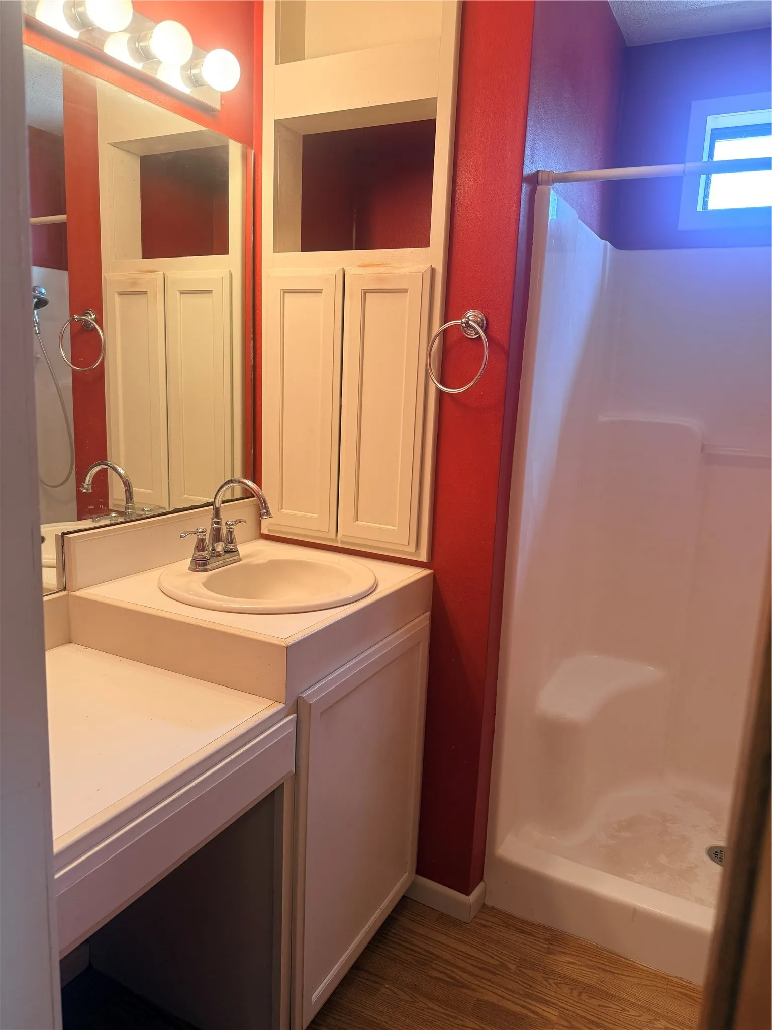 Single Family Residence For Sale in Stonewall County , 901 S Washington Avenue, Aspermont, Texas 79502, 3 Bedroom, 2 Bathroom, Garage spaces, 1,488 Sqft, built in 1950, mls#21316912, Real Estate Agent in Aspermont, Homes For Sale in Stonewall county, Homes For Sale in Aspermont, Realtor in Aspermont Texas, Real Estate Brokerage Independent Realty Texas, Luminita Cordes Realtor
