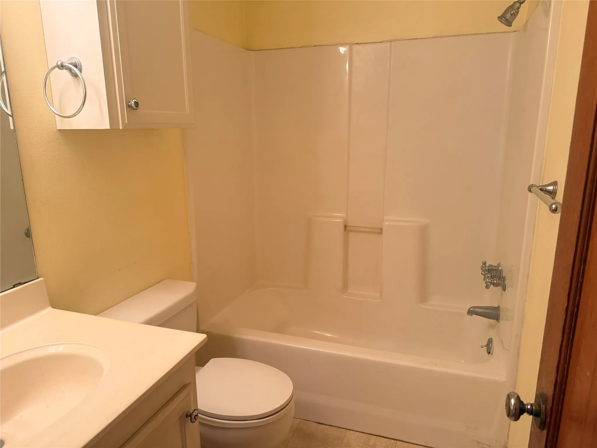 Single Family Residence For Sale in Stonewall County , 901 S Washington Avenue, Aspermont, Texas 79502, 3 Bedroom, 2 Bathroom, Garage spaces, 1,488 Sqft, built in 1950, mls#21316912, Real Estate Agent in Aspermont, Homes For Sale in Stonewall county, Homes For Sale in Aspermont, Realtor in Aspermont Texas, Real Estate Brokerage Independent Realty Texas, Luminita Cordes Realtor