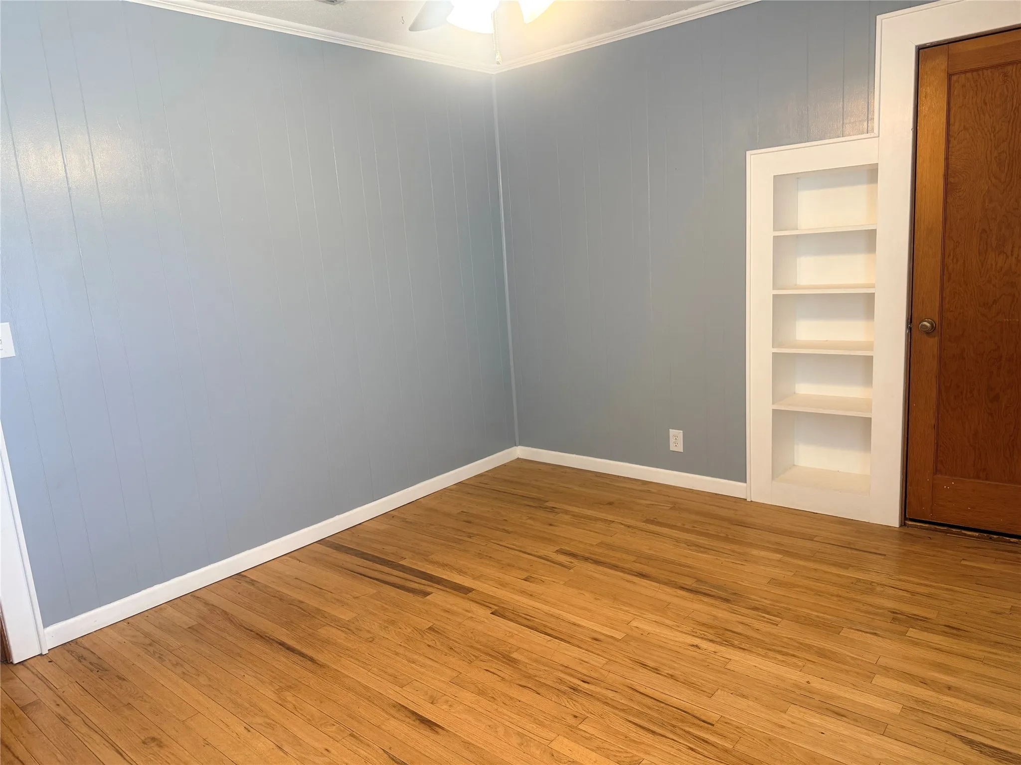 Single Family Residence For Sale in Stonewall County , 901 S Washington Avenue, Aspermont, Texas 79502, 3 Bedroom, 2 Bathroom, Garage spaces, 1,488 Sqft, built in 1950, mls#21316912, Real Estate Agent in Aspermont, Homes For Sale in Stonewall county, Homes For Sale in Aspermont, Realtor in Aspermont Texas, Real Estate Brokerage Independent Realty Texas, Luminita Cordes Realtor