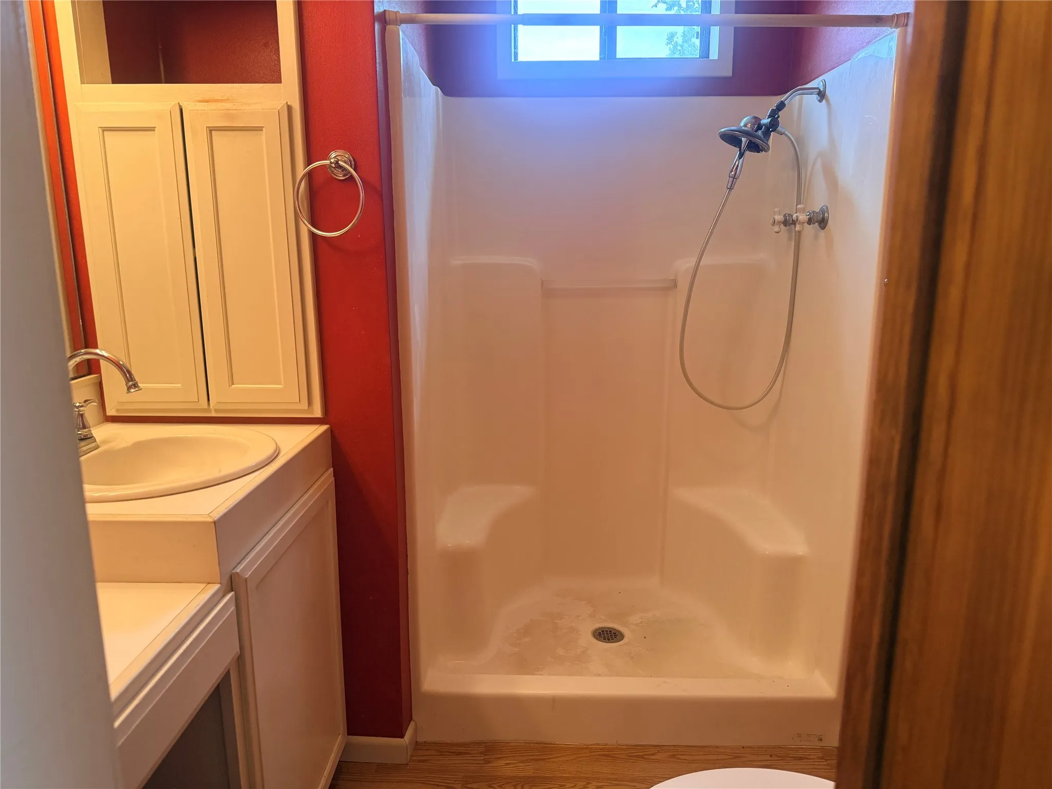 Single Family Residence For Sale in Stonewall County , 901 S Washington Avenue, Aspermont, Texas 79502, 3 Bedroom, 2 Bathroom, Garage spaces, 1,488 Sqft, built in 1950, mls#21316912, Real Estate Agent in Aspermont, Homes For Sale in Stonewall county, Homes For Sale in Aspermont, Realtor in Aspermont Texas, Real Estate Brokerage Independent Realty Texas, Luminita Cordes Realtor