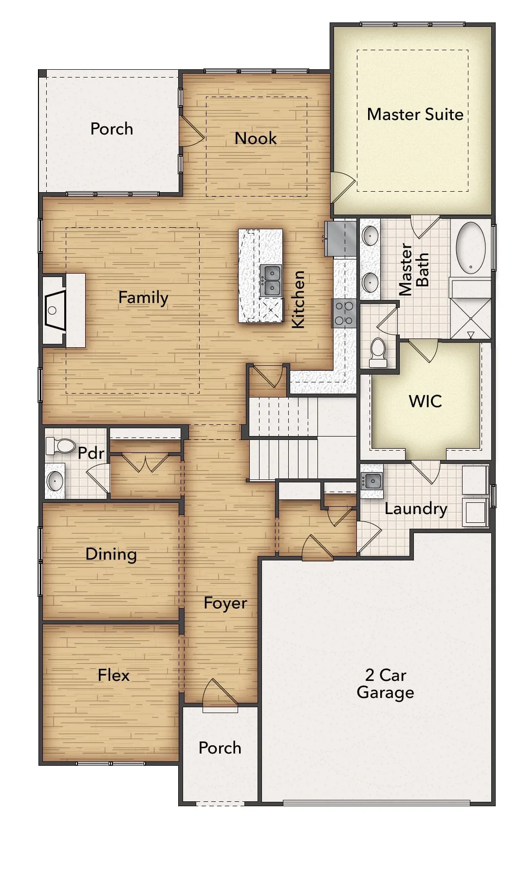 Single Family Residence For Sale in Parker County , 15012 Green Bluff Drive, Aledo, Texas 76008, 5 Bedroom, 4 Bathroom, 2 Garage spaces, 3,258 Sqft, built in 2026, mls#21315717, Real Estate Agent in Aledo, Homes For Sale in Parker county, Homes For Sale in Aledo, Realtor in Aledo Texas, Real Estate Brokerage Independent Realty Texas, Luminita Cordes Realtor