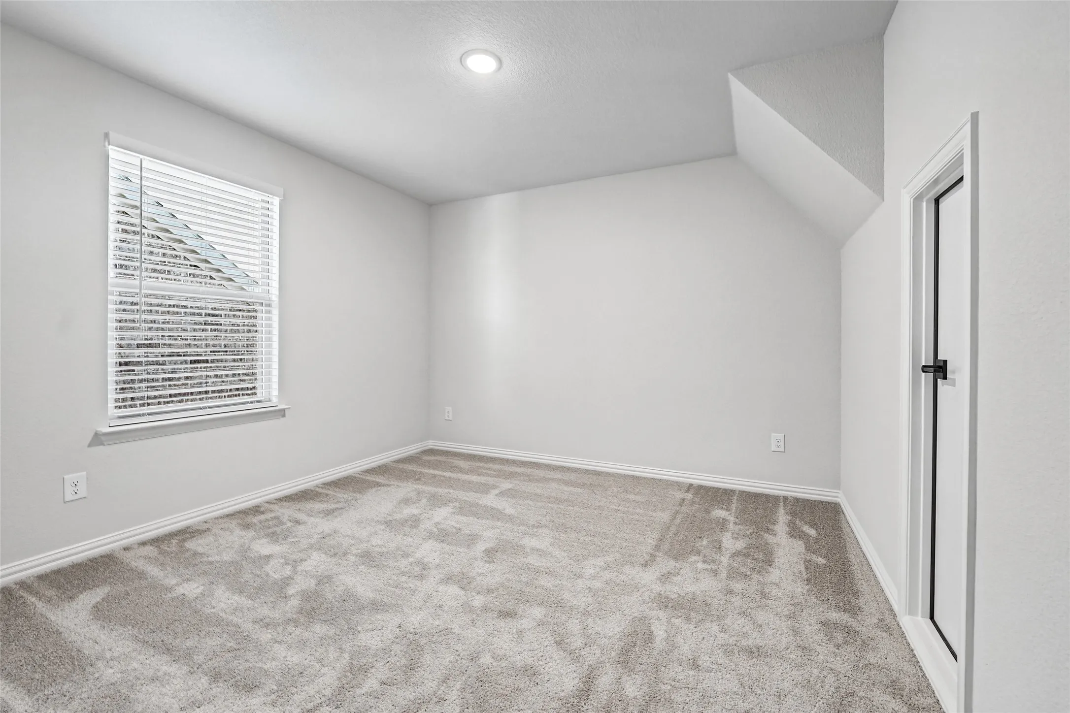 Single Family Residence For Sale in Parker County , 15012 Green Bluff Drive, Aledo, Texas 76008, 5 Bedroom, 4 Bathroom, 2 Garage spaces, 3,258 Sqft, built in 2026, mls#21315717, Real Estate Agent in Aledo, Homes For Sale in Parker county, Homes For Sale in Aledo, Realtor in Aledo Texas, Real Estate Brokerage Independent Realty Texas, Luminita Cordes Realtor