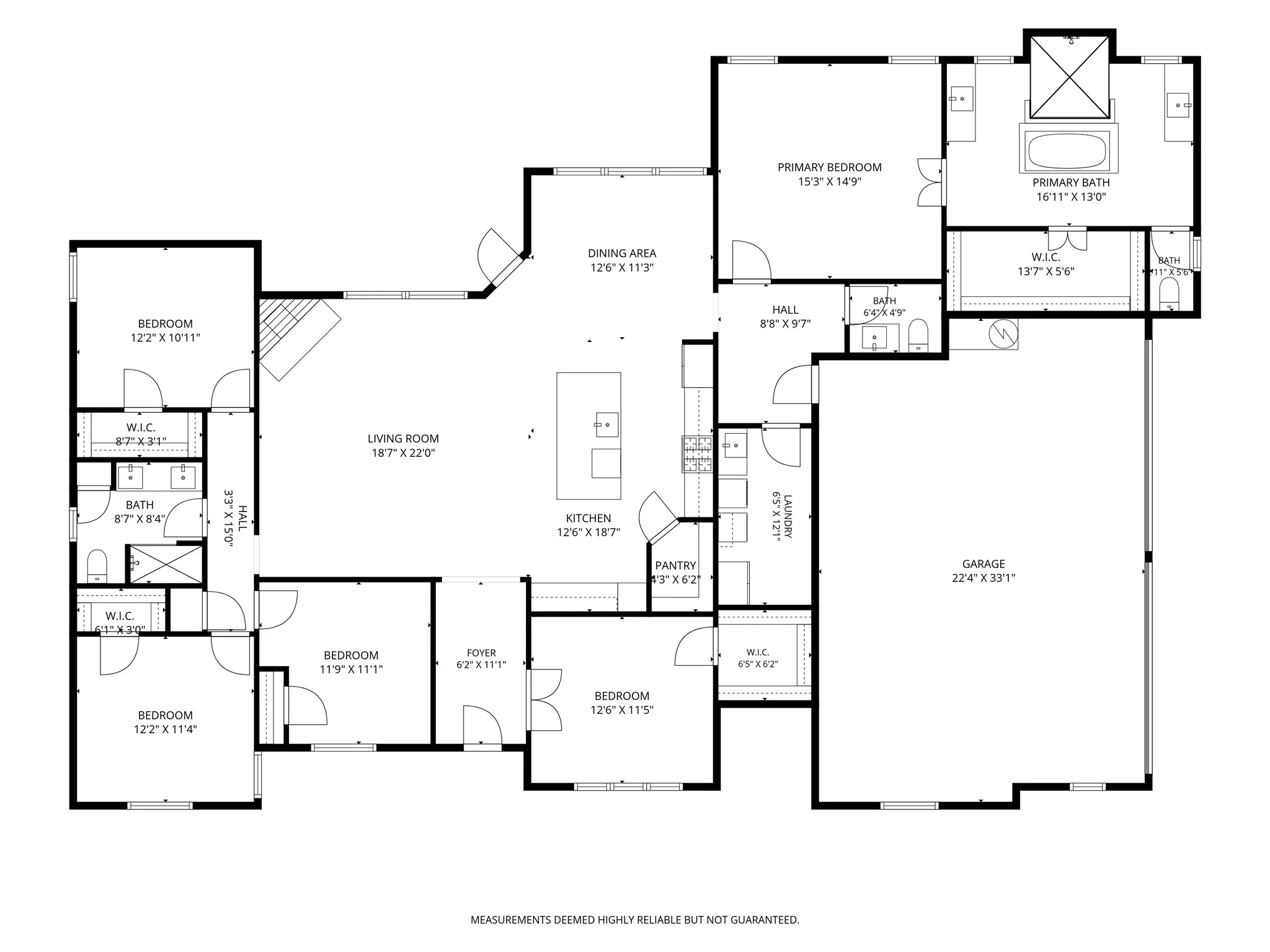 Single Family Residence For Sale in Parker County , 1107 Pioneer Crossing, Weatherford, Texas 76088, 5 Bedroom, 3 Bathroom, 3 Garage spaces, 2,563 Sqft, built in 2021, mls#21313929, Real Estate Agent in Weatherford, Homes For Sale in Parker county, Homes For Sale in Weatherford, Realtor in Weatherford Texas, Real Estate Brokerage Independent Realty Texas, Luminita Cordes Realtor