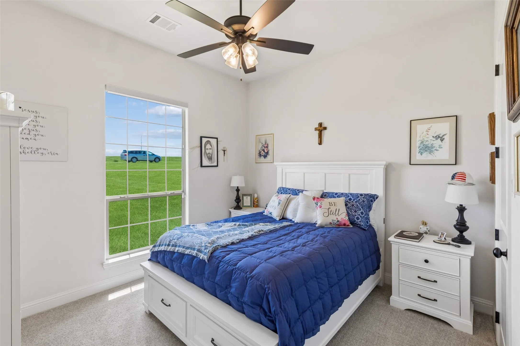 Single Family Residence For Sale in Parker County , 1107 Pioneer Crossing, Weatherford, Texas 76088, 5 Bedroom, 3 Bathroom, 3 Garage spaces, 2,563 Sqft, built in 2021, mls#21313929, Real Estate Agent in Weatherford, Homes For Sale in Parker county, Homes For Sale in Weatherford, Realtor in Weatherford Texas, Real Estate Brokerage Independent Realty Texas, Luminita Cordes Realtor