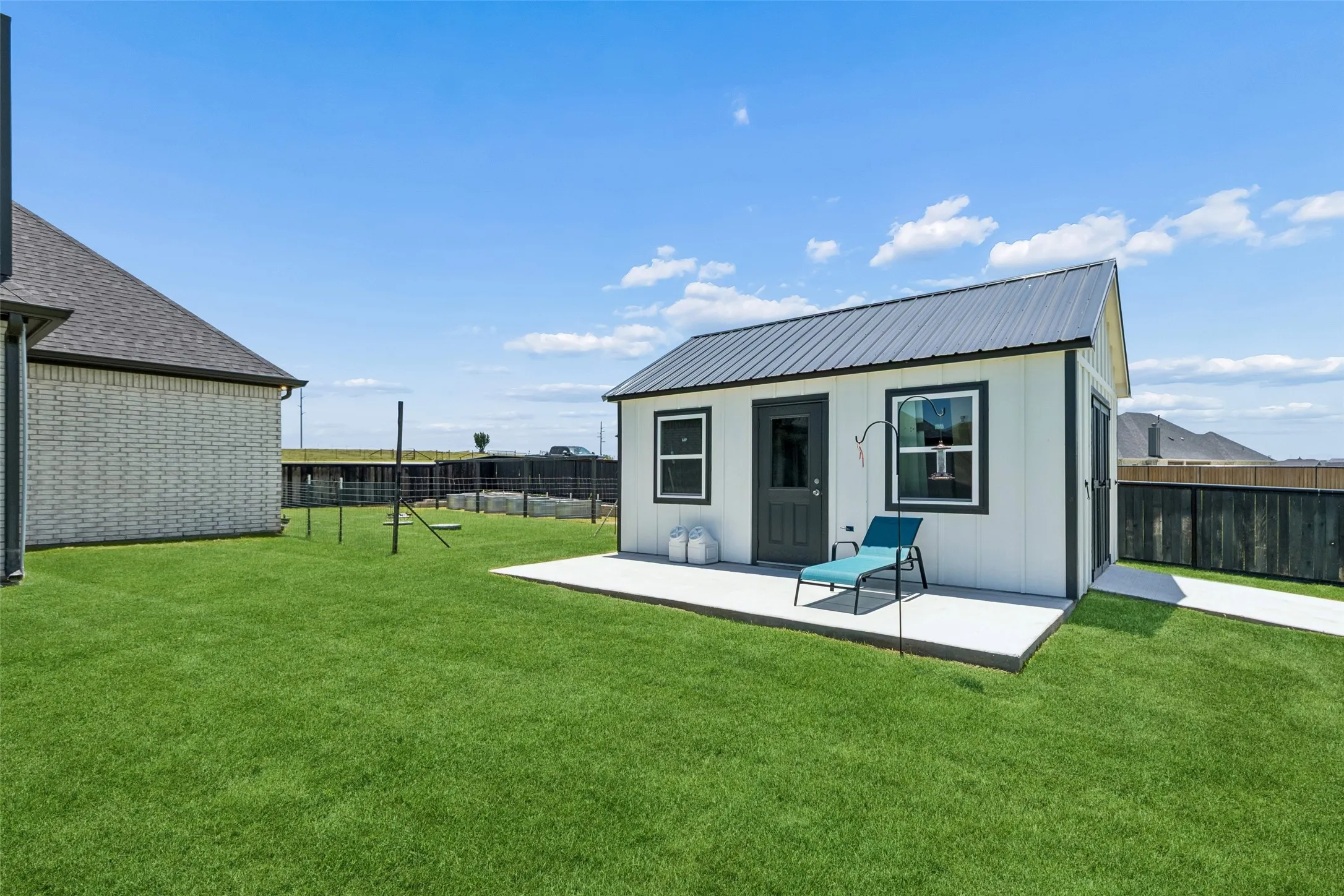 Single Family Residence For Sale in Parker County , 1107 Pioneer Crossing, Weatherford, Texas 76088, 5 Bedroom, 3 Bathroom, 3 Garage spaces, 2,563 Sqft, built in 2021, mls#21313929, Real Estate Agent in Weatherford, Homes For Sale in Parker county, Homes For Sale in Weatherford, Realtor in Weatherford Texas, Real Estate Brokerage Independent Realty Texas, Luminita Cordes Realtor