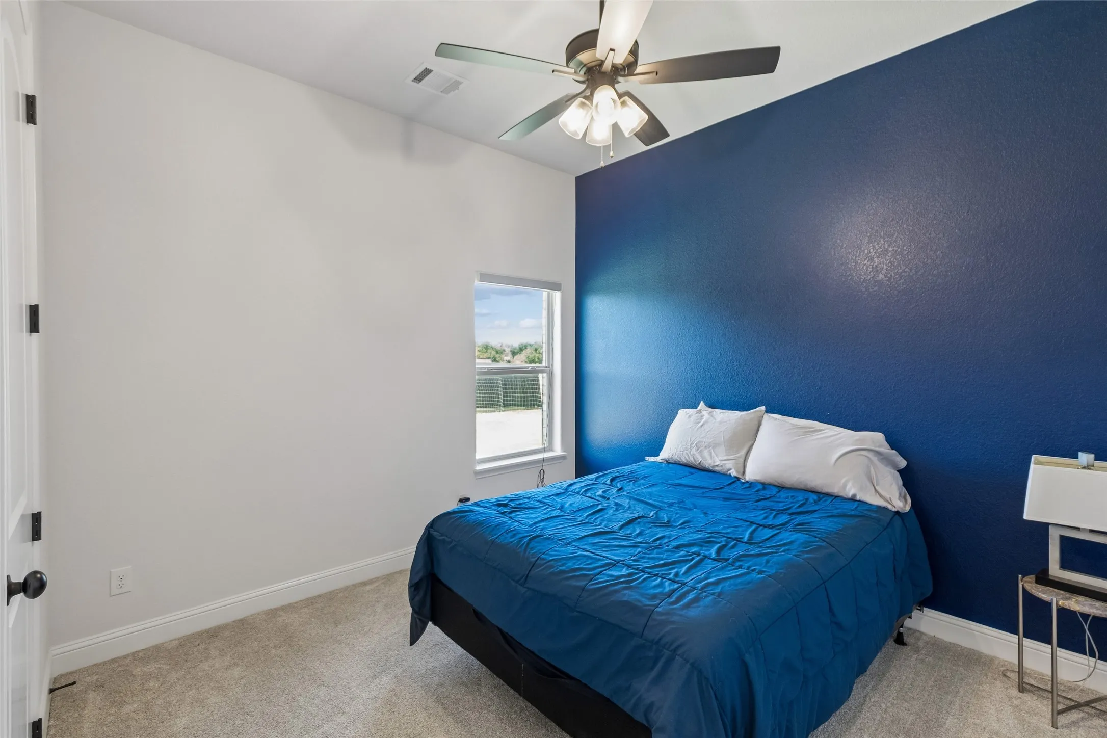 Single Family Residence For Sale in Parker County , 1107 Pioneer Crossing, Weatherford, Texas 76088, 5 Bedroom, 3 Bathroom, 3 Garage spaces, 2,563 Sqft, built in 2021, mls#21313929, Real Estate Agent in Weatherford, Homes For Sale in Parker county, Homes For Sale in Weatherford, Realtor in Weatherford Texas, Real Estate Brokerage Independent Realty Texas, Luminita Cordes Realtor