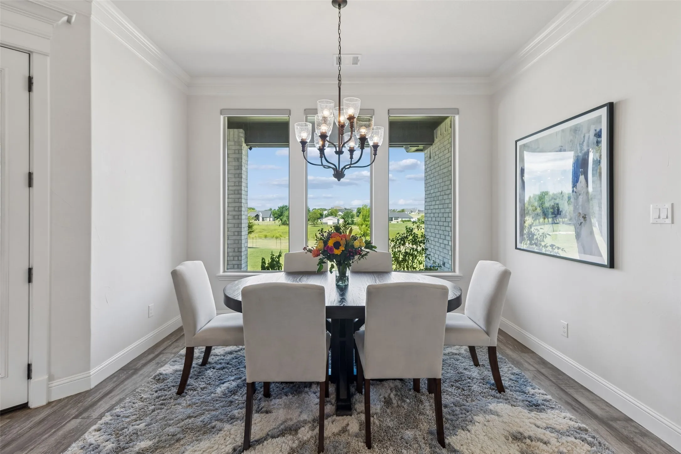 Single Family Residence For Sale in Parker County , 1107 Pioneer Crossing, Weatherford, Texas 76088, 5 Bedroom, 3 Bathroom, 3 Garage spaces, 2,563 Sqft, built in 2021, mls#21313929, Real Estate Agent in Weatherford, Homes For Sale in Parker county, Homes For Sale in Weatherford, Realtor in Weatherford Texas, Real Estate Brokerage Independent Realty Texas, Luminita Cordes Realtor