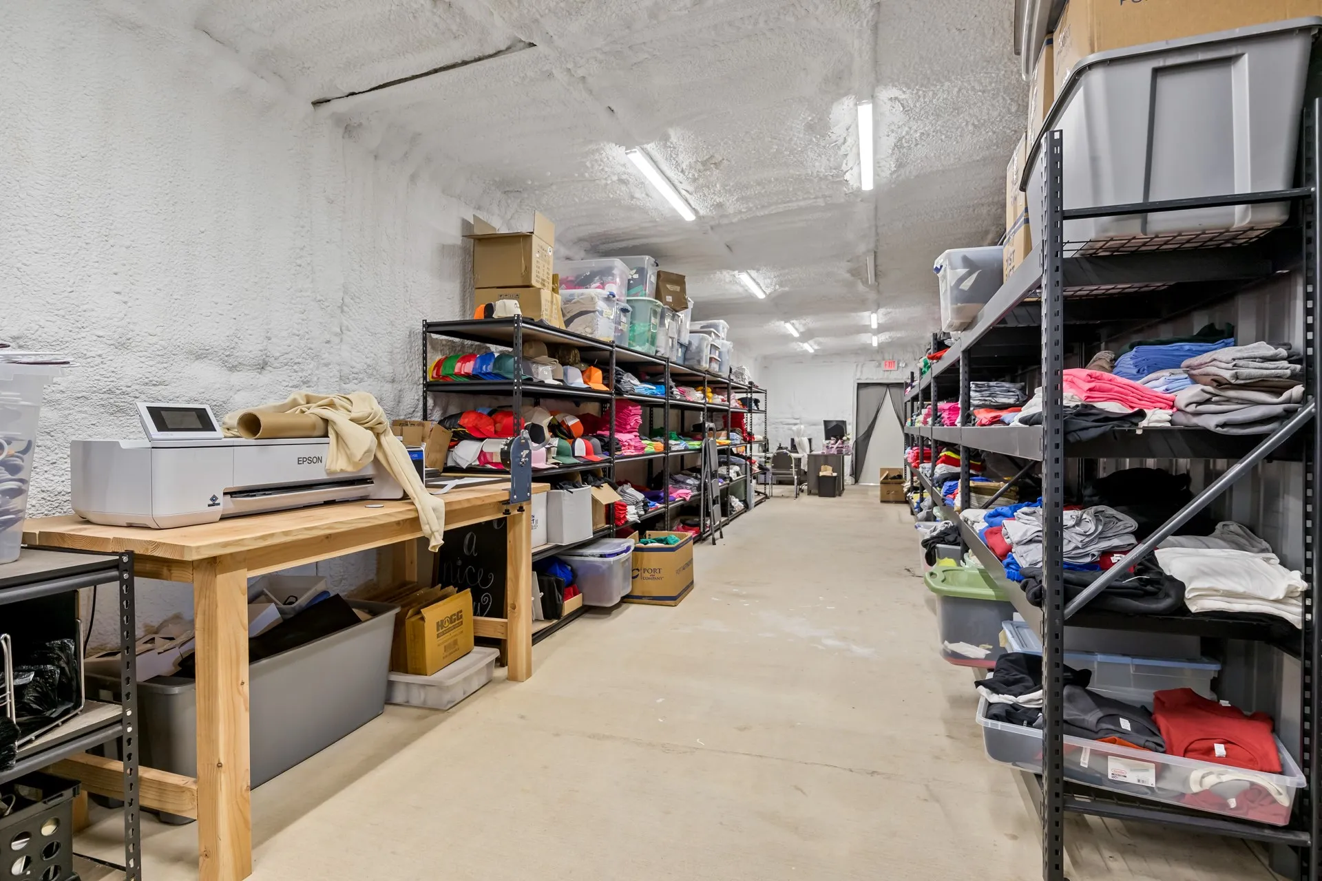 Retail For Sale in Camp County , 220 Quitman Street, Pittsburg, Texas 75686, 0, 0, Garage spaces, 0 Sqft, built in 2022, mls#21319522, Real Estate Agent in Pittsburg, Homes For Sale in Camp county, Homes For Sale in Pittsburg, Realtor in Pittsburg Texas, Real Estate Brokerage Independent Realty Texas, Luminita Cordes Realtor