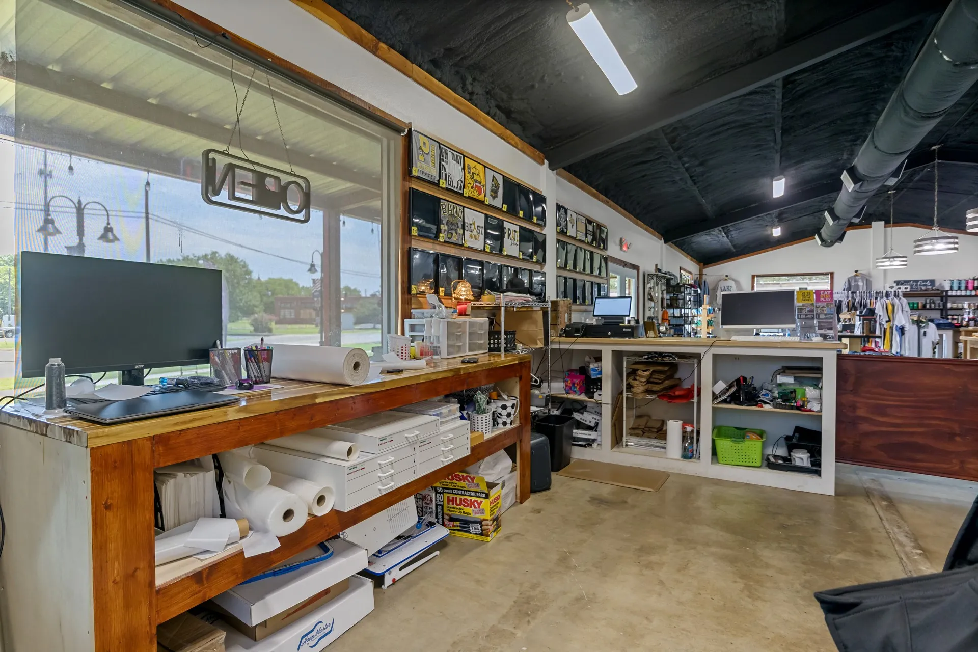 Retail For Sale in Camp County , 220 Quitman Street, Pittsburg, Texas 75686, 0, 0, Garage spaces, 0 Sqft, built in 2022, mls#21319522, Real Estate Agent in Pittsburg, Homes For Sale in Camp county, Homes For Sale in Pittsburg, Realtor in Pittsburg Texas, Real Estate Brokerage Independent Realty Texas, Luminita Cordes Realtor