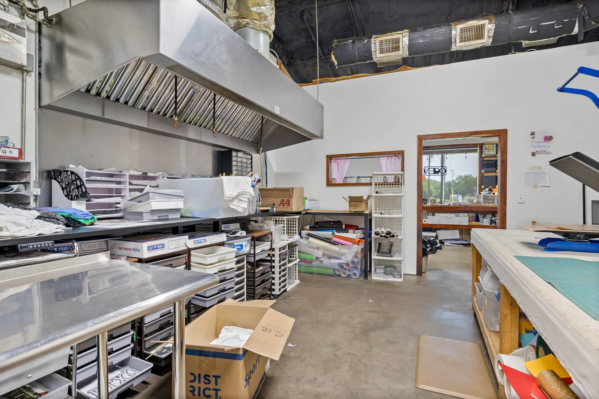 Retail For Sale in Camp County , 220 Quitman Street, Pittsburg, Texas 75686, 0, 0, Garage spaces, 0 Sqft, built in 2022, mls#21319522, Real Estate Agent in Pittsburg, Homes For Sale in Camp county, Homes For Sale in Pittsburg, Realtor in Pittsburg Texas, Real Estate Brokerage Independent Realty Texas, Luminita Cordes Realtor
