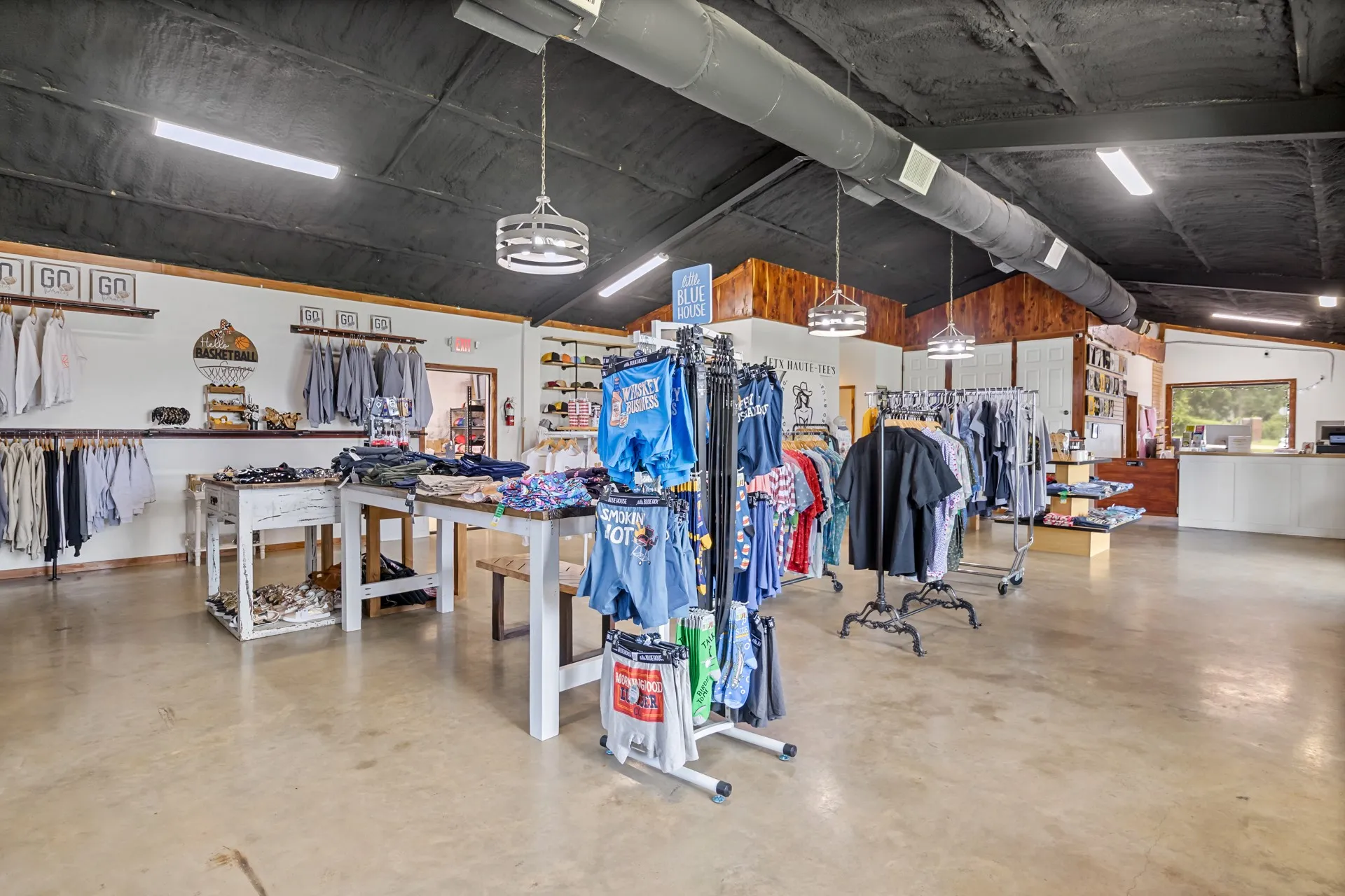 Retail For Sale in Camp County , 220 Quitman Street, Pittsburg, Texas 75686, 0, 0, Garage spaces, 0 Sqft, built in 2022, mls#21319522, Real Estate Agent in Pittsburg, Homes For Sale in Camp county, Homes For Sale in Pittsburg, Realtor in Pittsburg Texas, Real Estate Brokerage Independent Realty Texas, Luminita Cordes Realtor
