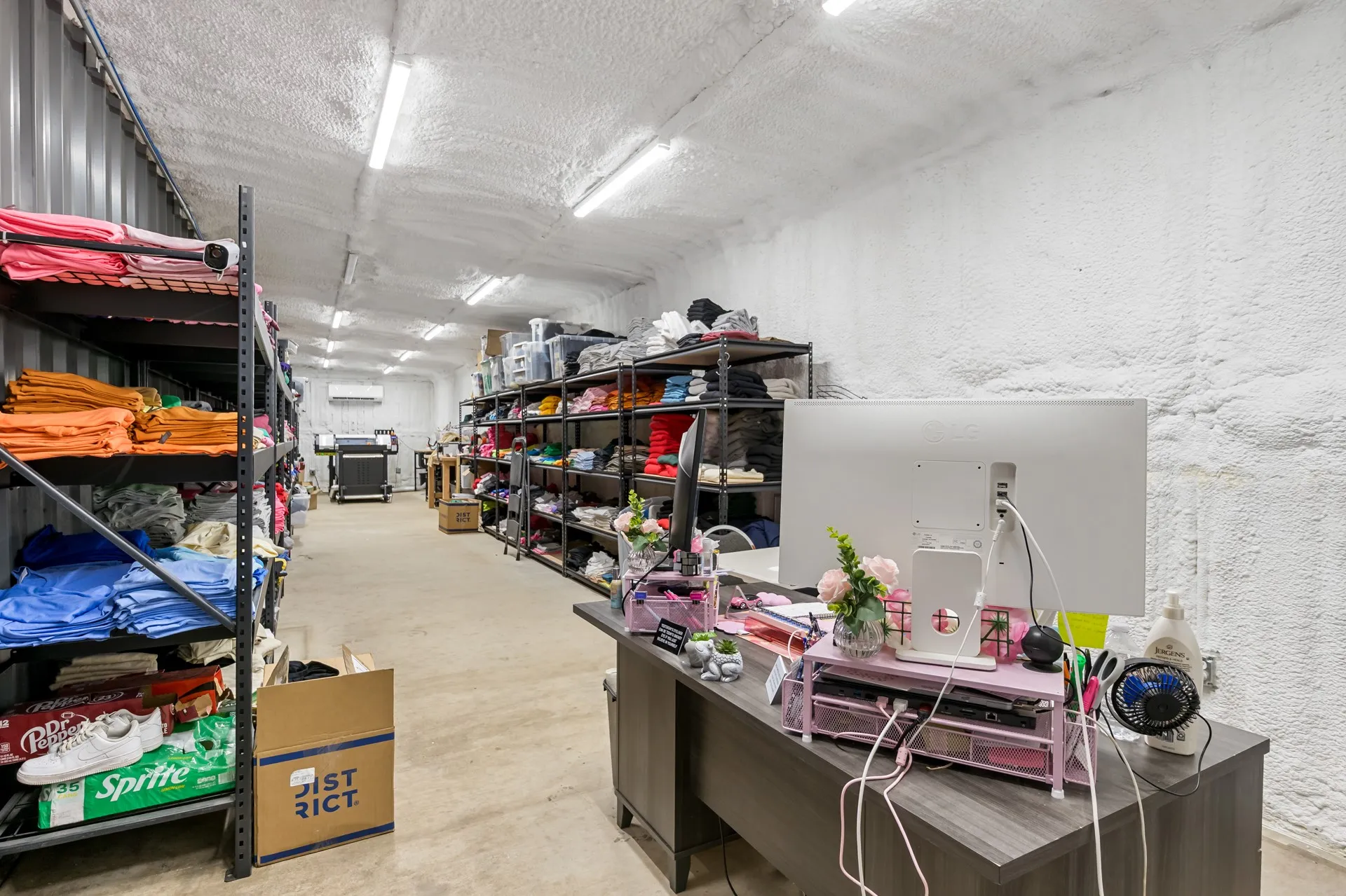 Retail For Sale in Camp County , 220 Quitman Street, Pittsburg, Texas 75686, 0, 0, Garage spaces, 0 Sqft, built in 2022, mls#21319522, Real Estate Agent in Pittsburg, Homes For Sale in Camp county, Homes For Sale in Pittsburg, Realtor in Pittsburg Texas, Real Estate Brokerage Independent Realty Texas, Luminita Cordes Realtor