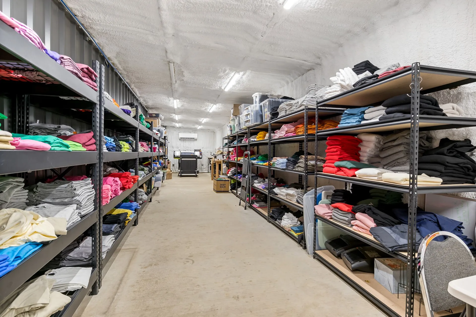 Retail For Sale in Camp County , 220 Quitman Street, Pittsburg, Texas 75686, 0, 0, Garage spaces, 0 Sqft, built in 2022, mls#21319522, Real Estate Agent in Pittsburg, Homes For Sale in Camp county, Homes For Sale in Pittsburg, Realtor in Pittsburg Texas, Real Estate Brokerage Independent Realty Texas, Luminita Cordes Realtor