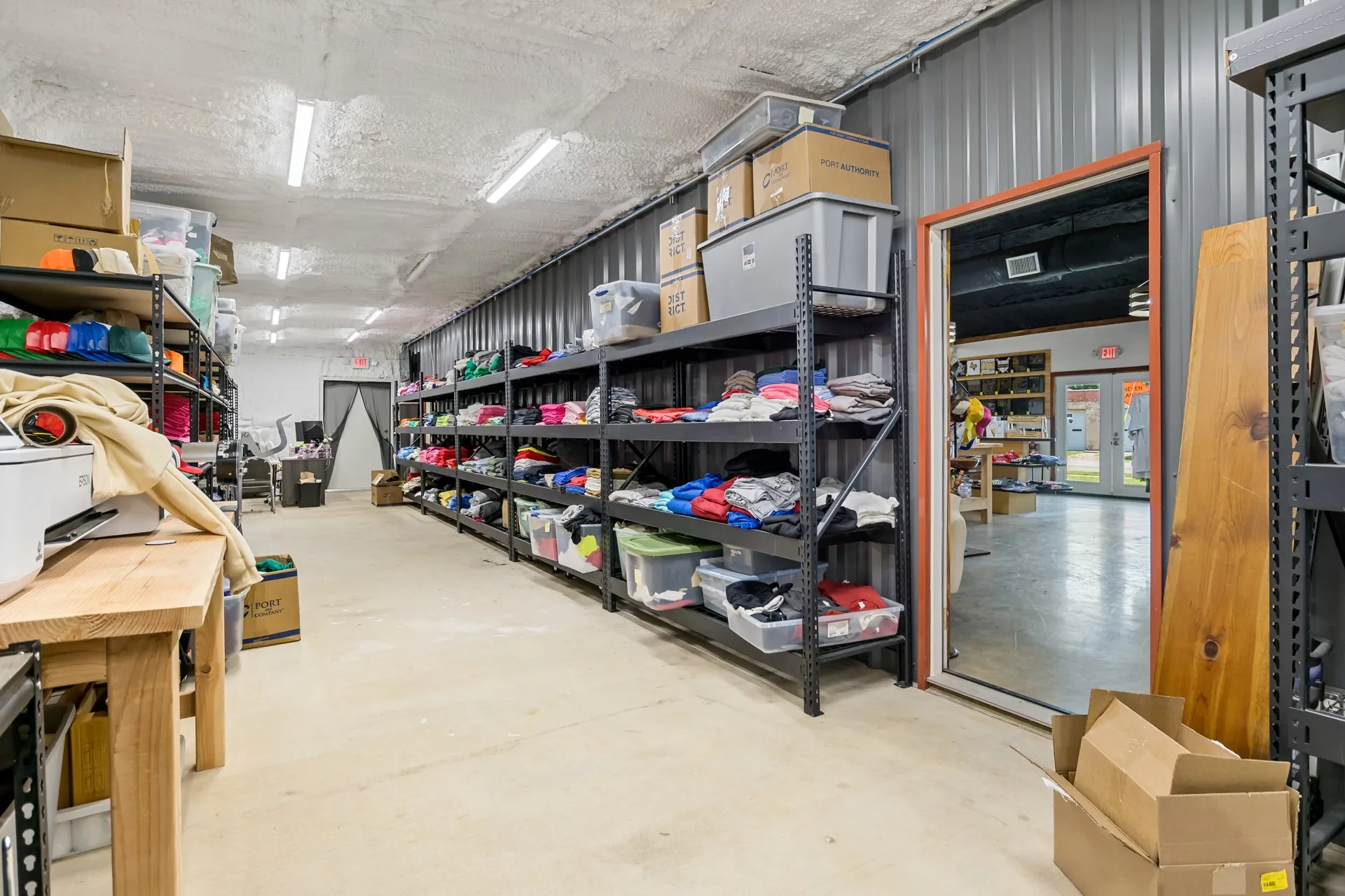 Retail For Sale in Camp County , 220 Quitman Street, Pittsburg, Texas 75686, 0, 0, Garage spaces, 0 Sqft, built in 2022, mls#21319522, Real Estate Agent in Pittsburg, Homes For Sale in Camp county, Homes For Sale in Pittsburg, Realtor in Pittsburg Texas, Real Estate Brokerage Independent Realty Texas, Luminita Cordes Realtor
