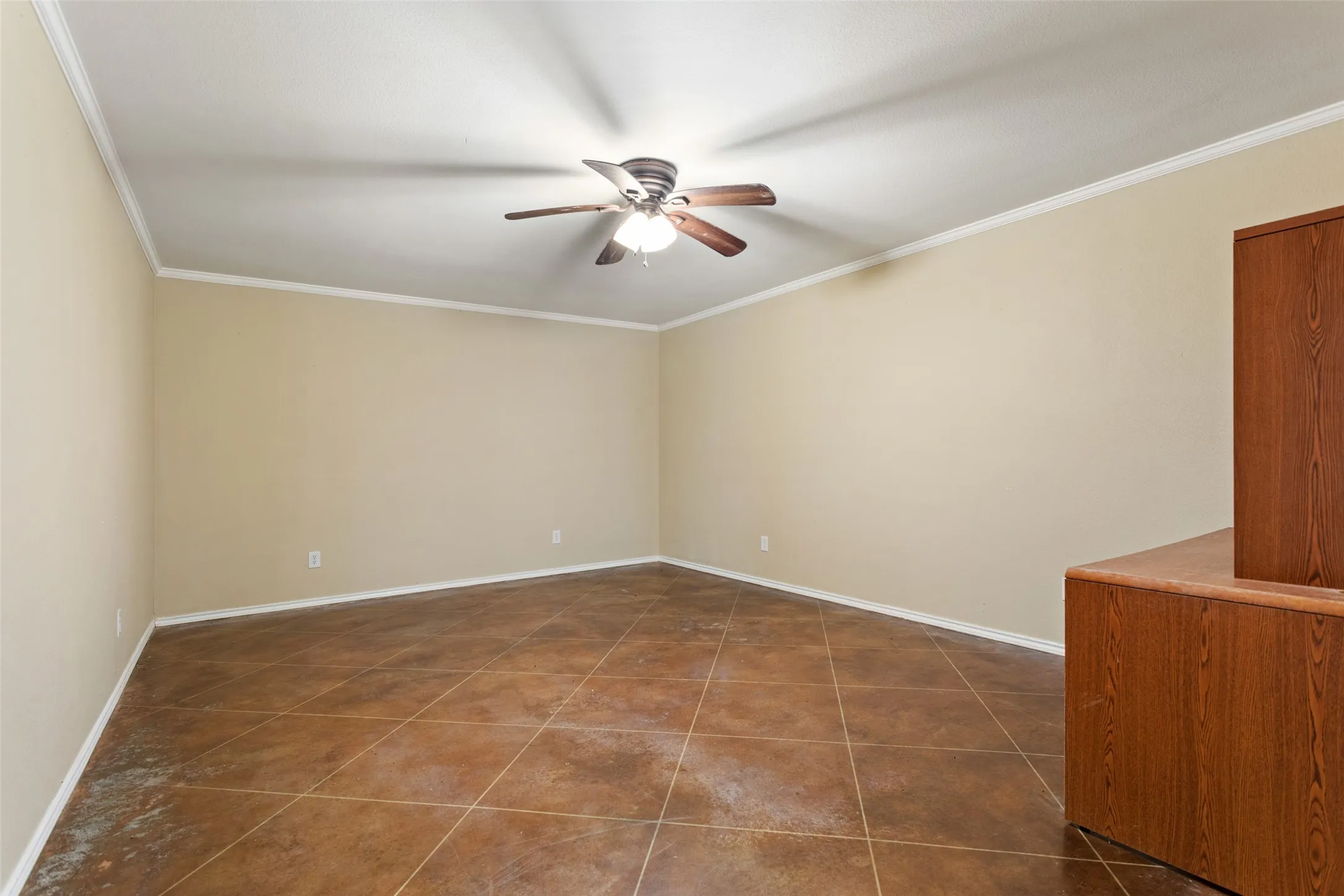 Farm For Sale in Titus County , 672 County Road 4960, Pittsburg, Texas 75686, 3 Bedroom, 2 Bathroom, Garage spaces, 4,800 Sqft, built in 2013, mls#21319548, Real Estate Agent in Pittsburg, Homes For Sale in Titus county, Homes For Sale in Pittsburg, Realtor in Pittsburg Texas, Real Estate Brokerage Independent Realty Texas, Luminita Cordes Realtor