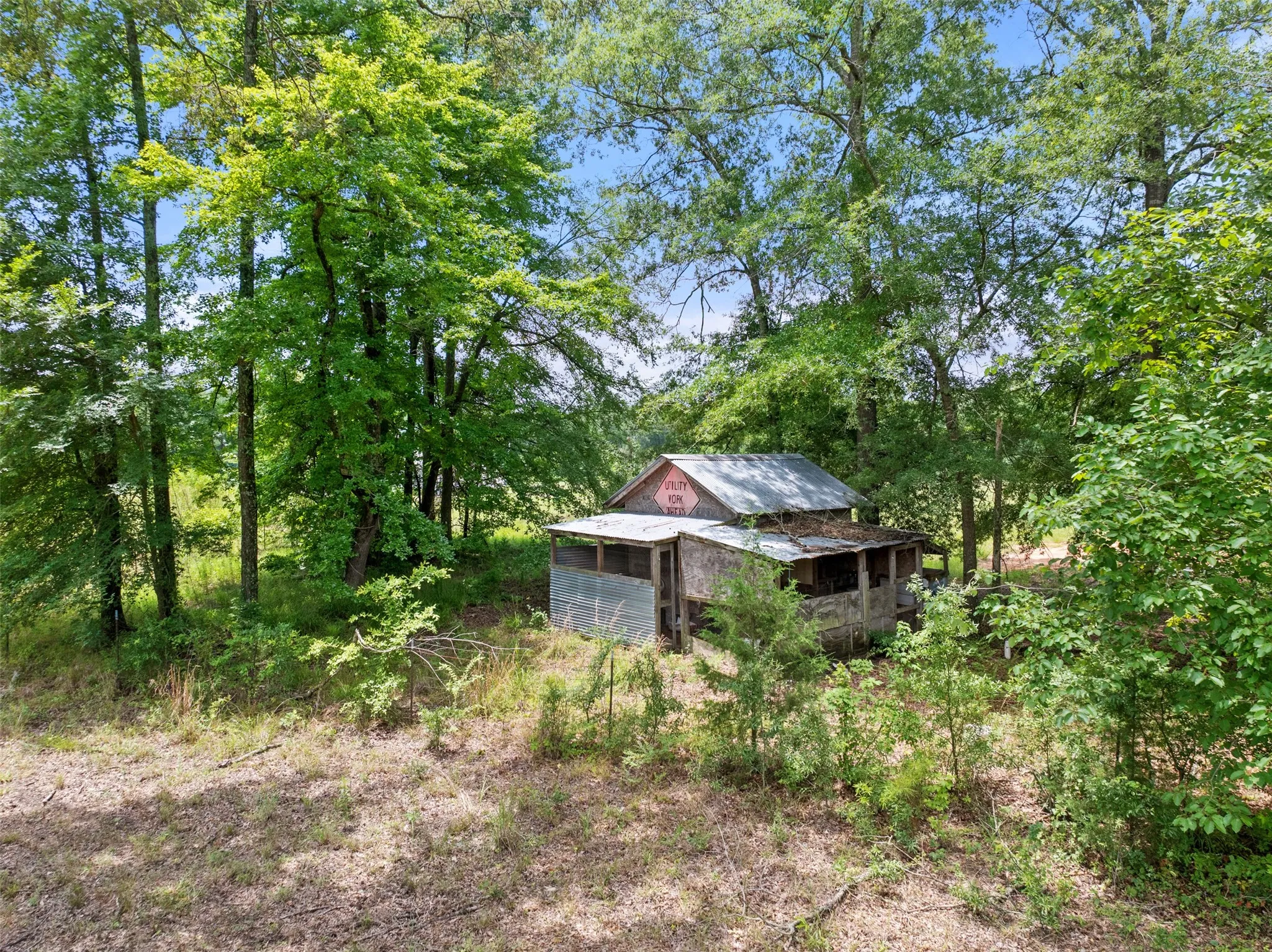 Farm For Sale in Titus County , 672 County Road 4960, Pittsburg, Texas 75686, 3 Bedroom, 2 Bathroom, Garage spaces, 4,800 Sqft, built in 2013, mls#21319548, Real Estate Agent in Pittsburg, Homes For Sale in Titus county, Homes For Sale in Pittsburg, Realtor in Pittsburg Texas, Real Estate Brokerage Independent Realty Texas, Luminita Cordes Realtor