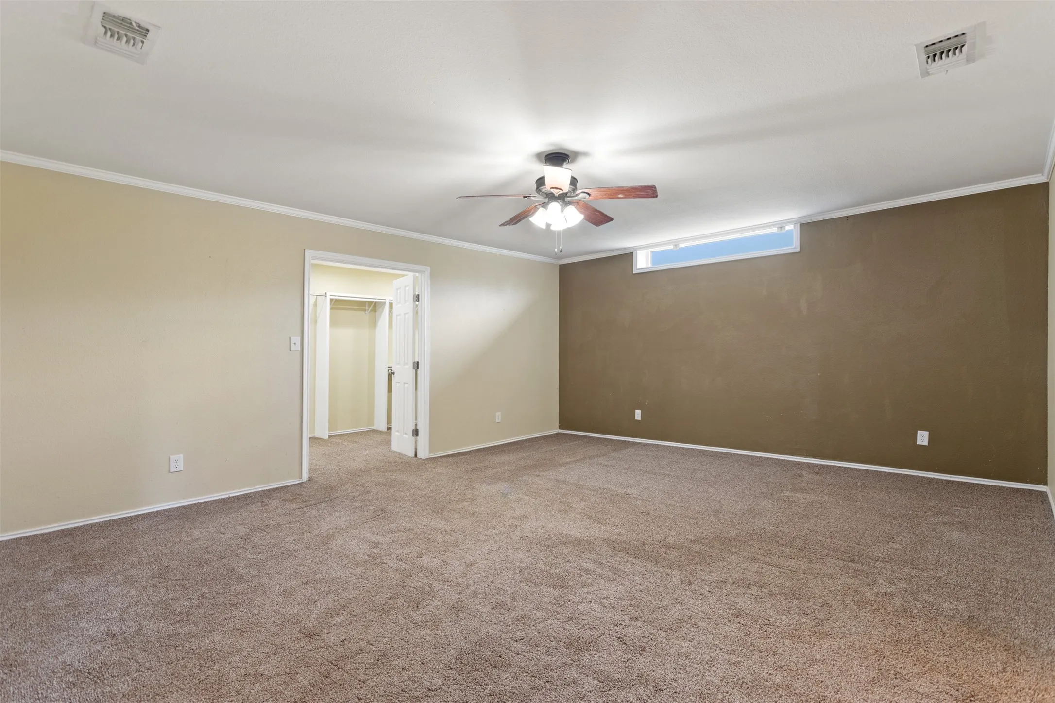 Farm For Sale in Titus County , 672 County Road 4960, Pittsburg, Texas 75686, 3 Bedroom, 2 Bathroom, Garage spaces, 4,800 Sqft, built in 2013, mls#21319548, Real Estate Agent in Pittsburg, Homes For Sale in Titus county, Homes For Sale in Pittsburg, Realtor in Pittsburg Texas, Real Estate Brokerage Independent Realty Texas, Luminita Cordes Realtor
