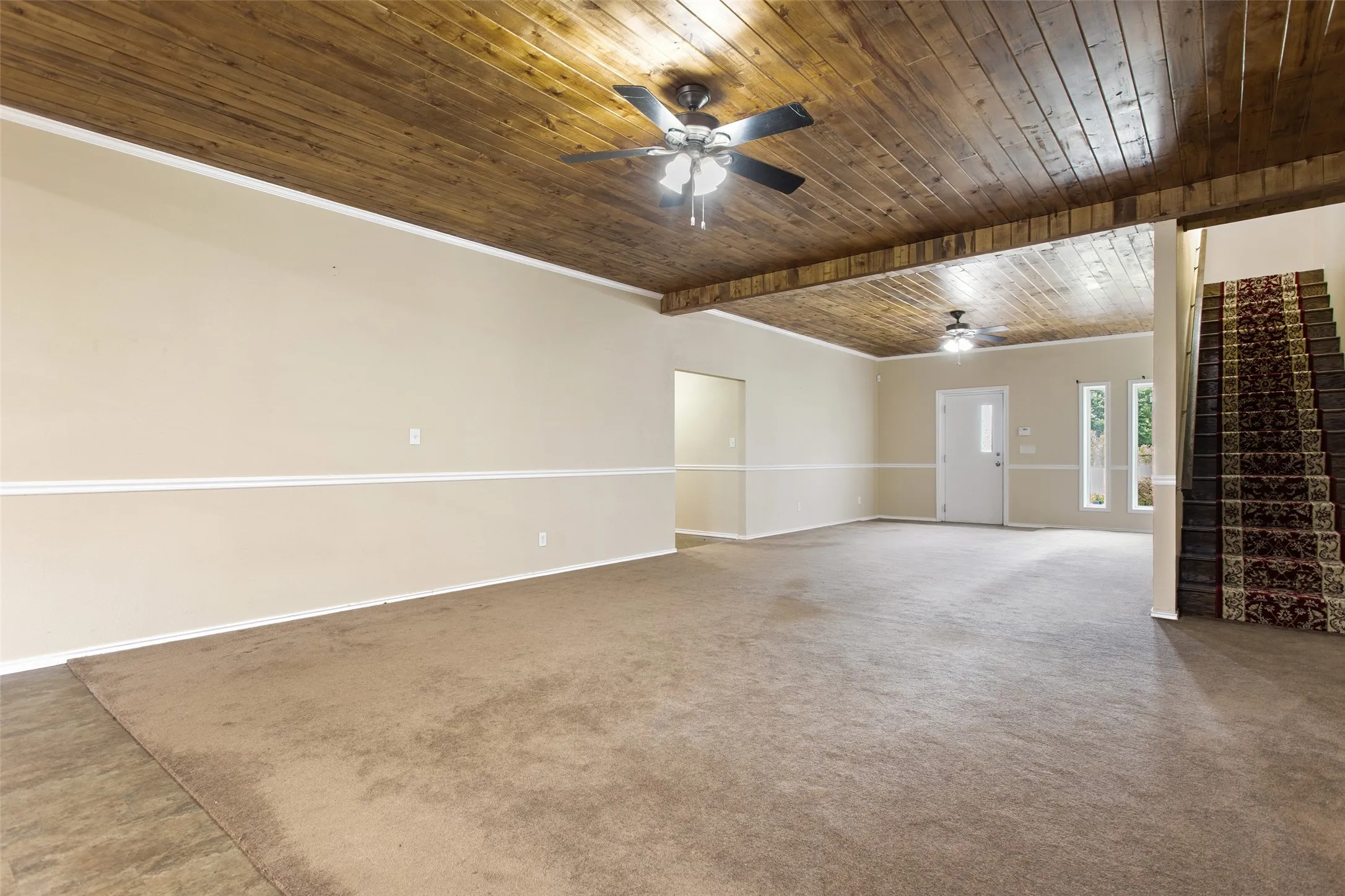 Farm For Sale in Titus County , 672 County Road 4960, Pittsburg, Texas 75686, 3 Bedroom, 2 Bathroom, Garage spaces, 4,800 Sqft, built in 2013, mls#21319548, Real Estate Agent in Pittsburg, Homes For Sale in Titus county, Homes For Sale in Pittsburg, Realtor in Pittsburg Texas, Real Estate Brokerage Independent Realty Texas, Luminita Cordes Realtor