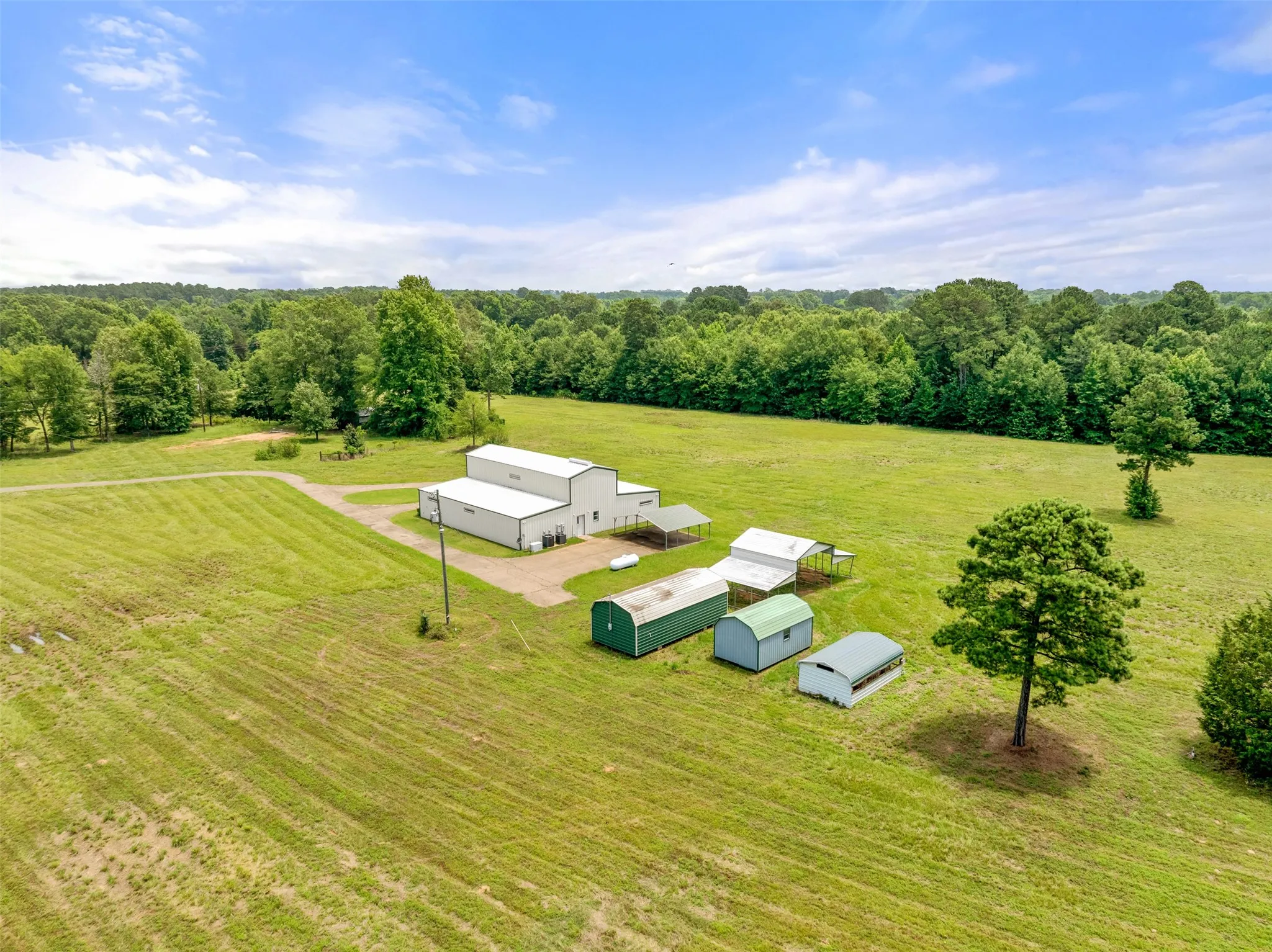 Farm For Sale in Titus County , 672 County Road 4960, Pittsburg, Texas 75686, 3 Bedroom, 2 Bathroom, Garage spaces, 4,800 Sqft, built in 2013, mls#21319548, Real Estate Agent in Pittsburg, Homes For Sale in Titus county, Homes For Sale in Pittsburg, Realtor in Pittsburg Texas, Real Estate Brokerage Independent Realty Texas, Luminita Cordes Realtor