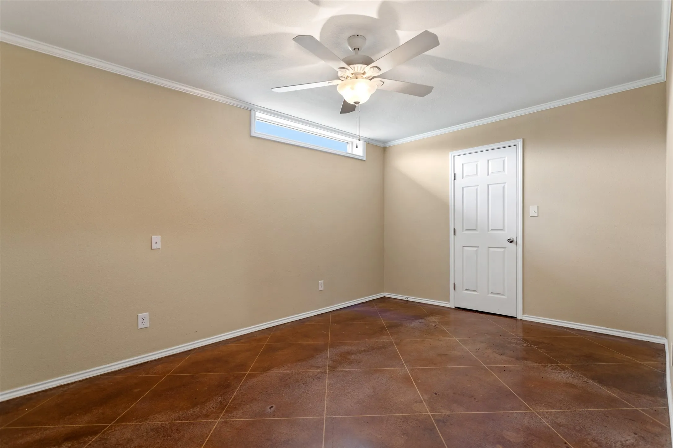 Farm For Sale in Titus County , 672 County Road 4960, Pittsburg, Texas 75686, 3 Bedroom, 2 Bathroom, Garage spaces, 4,800 Sqft, built in 2013, mls#21319548, Real Estate Agent in Pittsburg, Homes For Sale in Titus county, Homes For Sale in Pittsburg, Realtor in Pittsburg Texas, Real Estate Brokerage Independent Realty Texas, Luminita Cordes Realtor