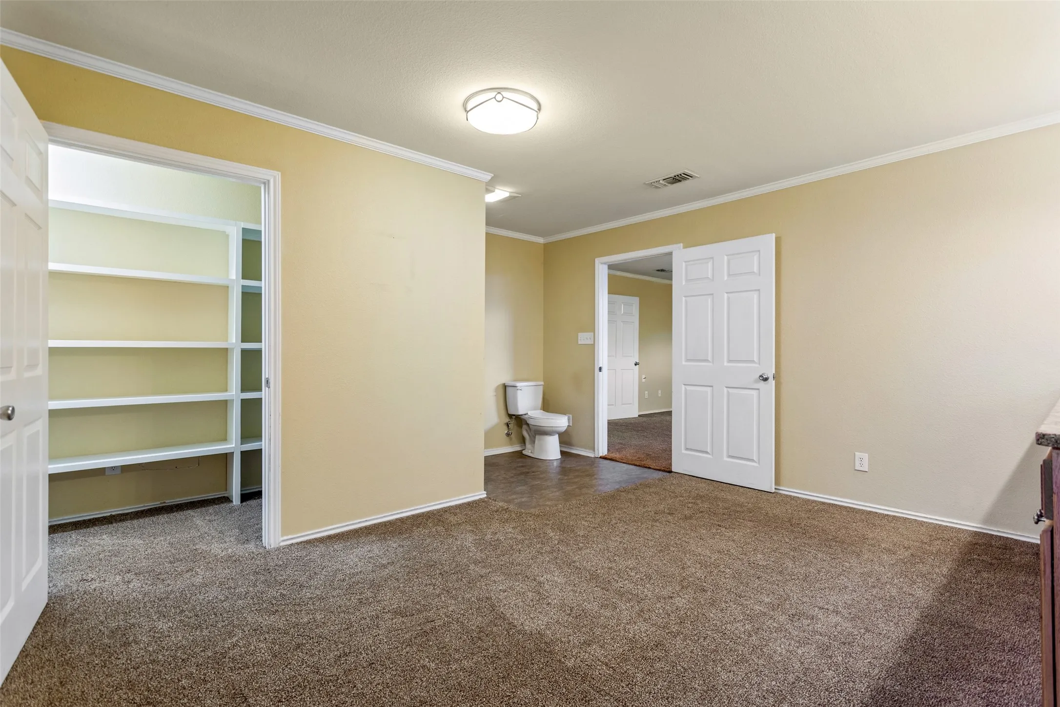 Farm For Sale in Titus County , 672 County Road 4960, Pittsburg, Texas 75686, 3 Bedroom, 2 Bathroom, Garage spaces, 4,800 Sqft, built in 2013, mls#21319548, Real Estate Agent in Pittsburg, Homes For Sale in Titus county, Homes For Sale in Pittsburg, Realtor in Pittsburg Texas, Real Estate Brokerage Independent Realty Texas, Luminita Cordes Realtor