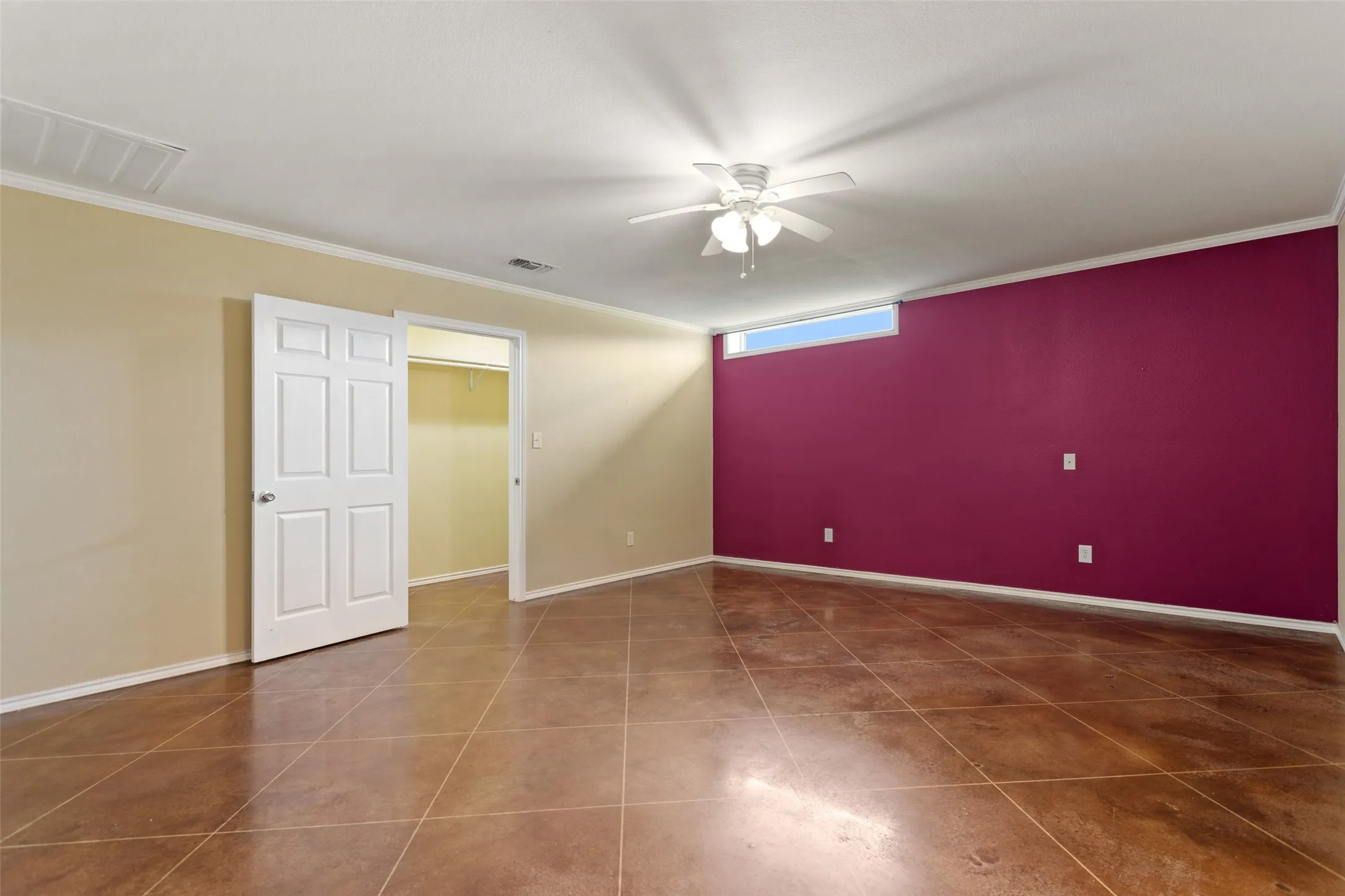 Farm For Sale in Titus County , 672 County Road 4960, Pittsburg, Texas 75686, 3 Bedroom, 2 Bathroom, Garage spaces, 4,800 Sqft, built in 2013, mls#21319548, Real Estate Agent in Pittsburg, Homes For Sale in Titus county, Homes For Sale in Pittsburg, Realtor in Pittsburg Texas, Real Estate Brokerage Independent Realty Texas, Luminita Cordes Realtor