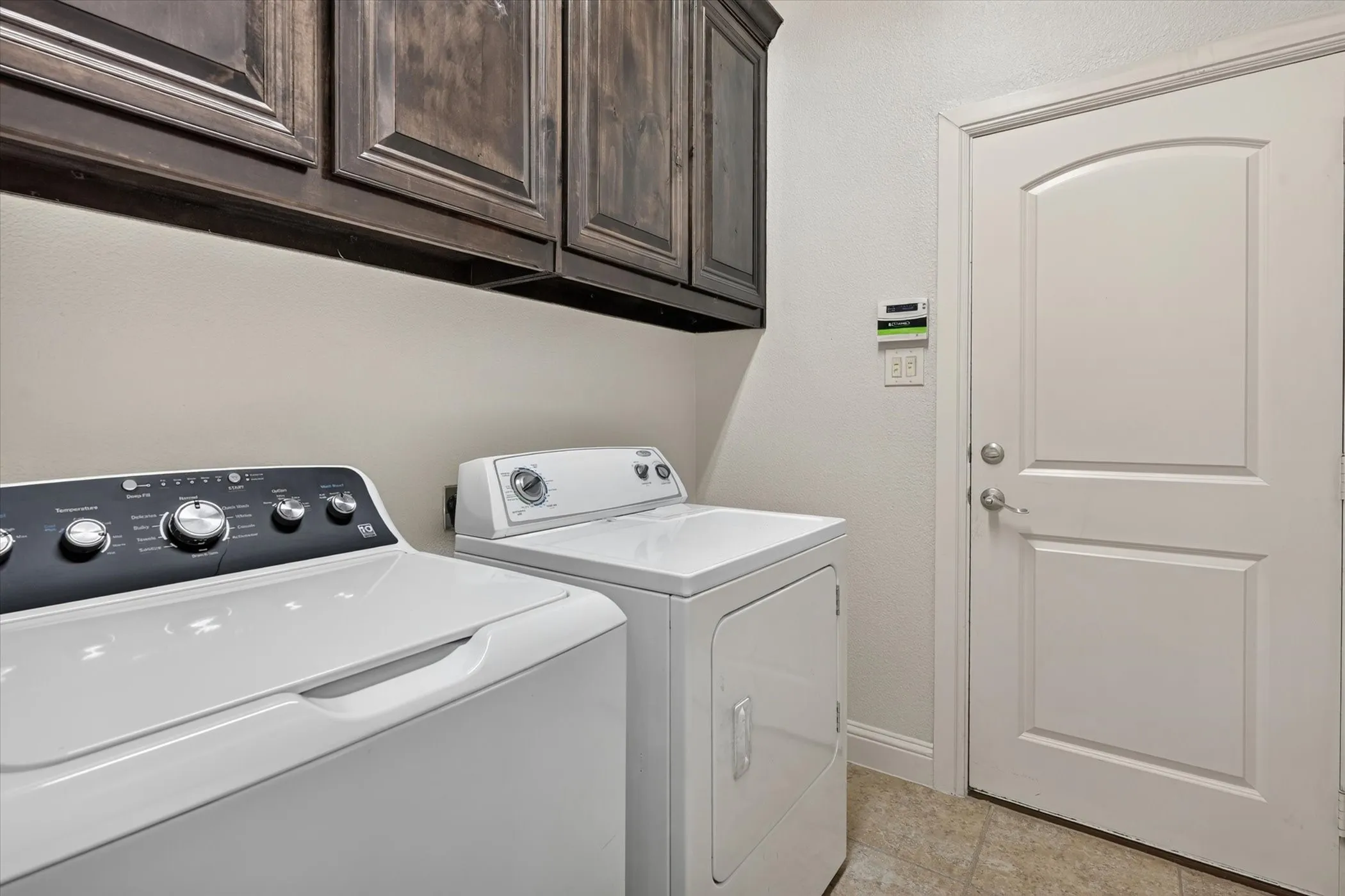 Single Family Residence For Sale in Denton County , 5717 Naples Drive, Flower Mound, Texas 75028, 5 Bedroom, 4 Bathroom, 3 Garage spaces, 4,463 Sqft, built in 2014, mls#21314257, Real Estate Agent in Flower Mound, Homes For Sale in Denton county, Homes For Sale in Flower Mound, Realtor in Flower Mound Texas, Real Estate Brokerage Independent Realty Texas, Luminita Cordes Realtor