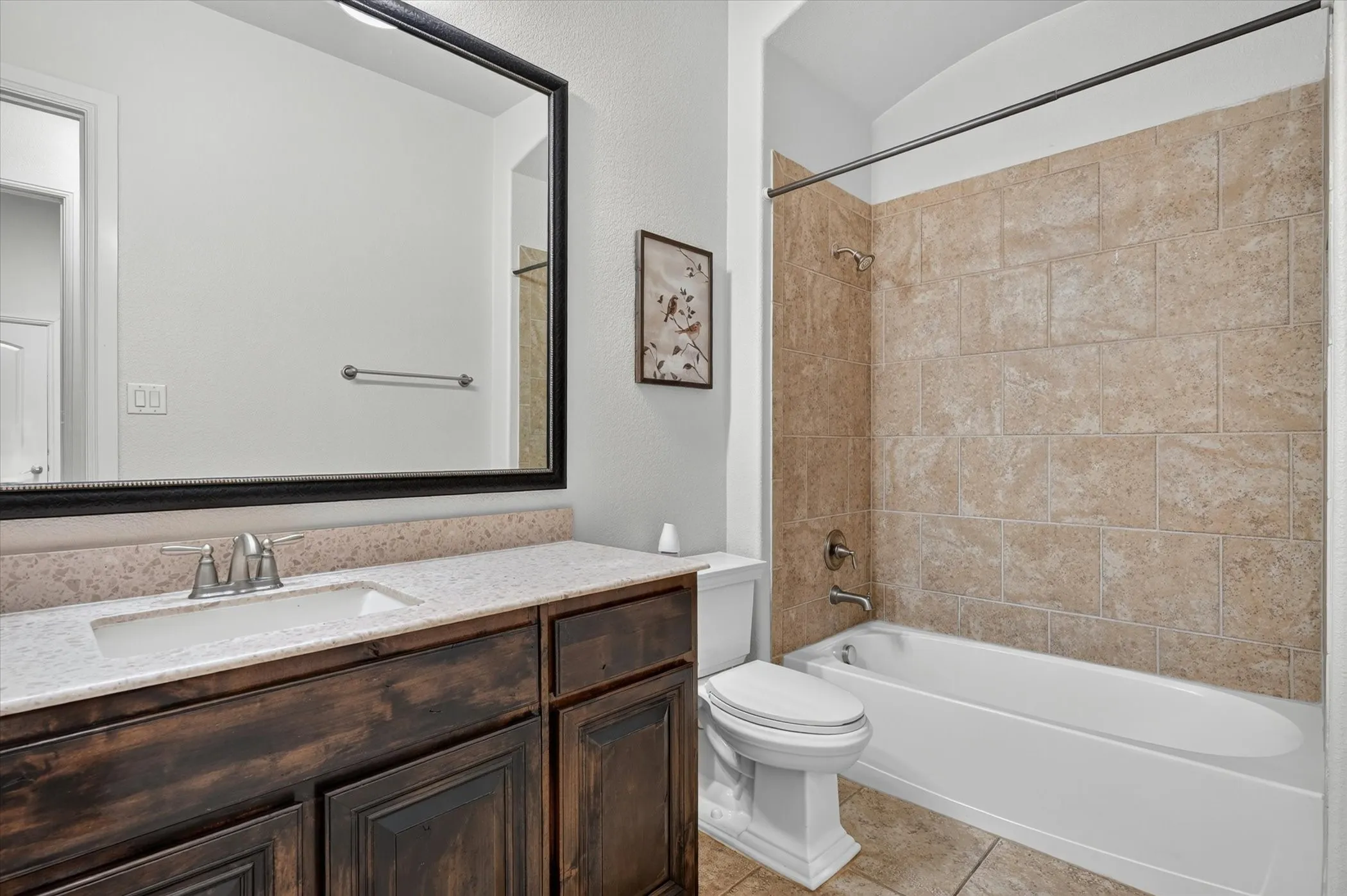 Single Family Residence For Sale in Denton County , 5717 Naples Drive, Flower Mound, Texas 75028, 5 Bedroom, 4 Bathroom, 3 Garage spaces, 4,463 Sqft, built in 2014, mls#21314257, Real Estate Agent in Flower Mound, Homes For Sale in Denton county, Homes For Sale in Flower Mound, Realtor in Flower Mound Texas, Real Estate Brokerage Independent Realty Texas, Luminita Cordes Realtor