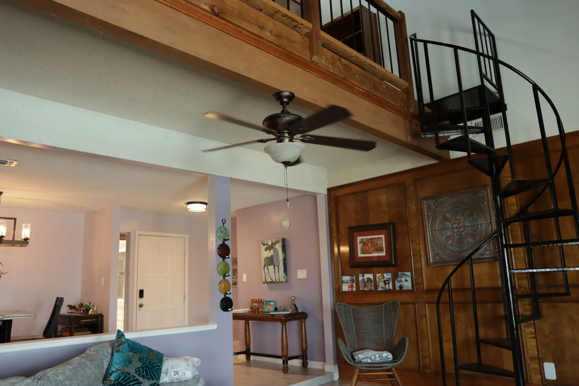 Single Family Residence For Sale in Palo Pinto County , 12 Cliff Drive, Mineral Wells, Texas 76067, 4 Bedroom, 2 Bathroom, 2 Garage spaces, 2,186 Sqft, built in 1974, mls#21318861, Real Estate Agent in Mineral Wells, Homes For Sale in Palo Pinto county, Homes For Sale in Mineral Wells, Realtor in Mineral Wells Texas, Real Estate Brokerage Independent Realty Texas, Luminita Cordes Realtor
