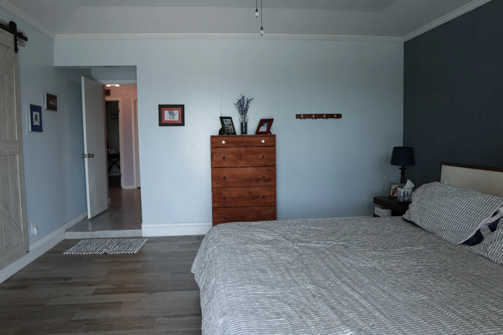 Single Family Residence For Sale in Palo Pinto County , 12 Cliff Drive, Mineral Wells, Texas 76067, 4 Bedroom, 2 Bathroom, 2 Garage spaces, 2,186 Sqft, built in 1974, mls#21318861, Real Estate Agent in Mineral Wells, Homes For Sale in Palo Pinto county, Homes For Sale in Mineral Wells, Realtor in Mineral Wells Texas, Real Estate Brokerage Independent Realty Texas, Luminita Cordes Realtor