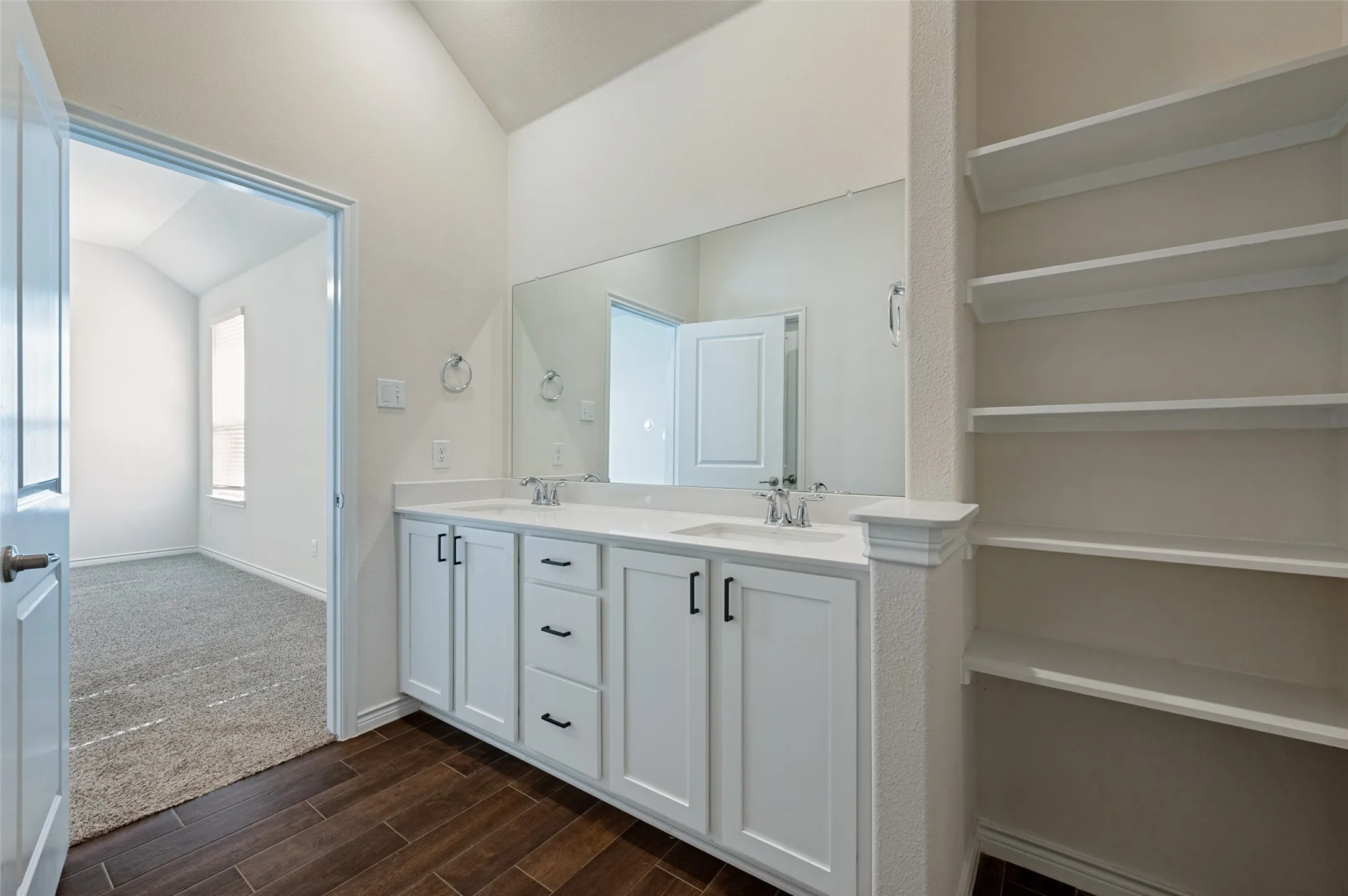 Single Family Residence For Sale in Denton County , 3332 Brady Starr Drive, Aubrey, Texas 76227, 4 Bedroom, 3 Bathroom, 2 Garage spaces, 2,075 Sqft, built in 2022, mls#21318456, Real Estate Agent in Aubrey, Homes For Sale in Denton county, Homes For Sale in Aubrey, Realtor in Aubrey Texas, Real Estate Brokerage Independent Realty Texas, Luminita Cordes Realtor