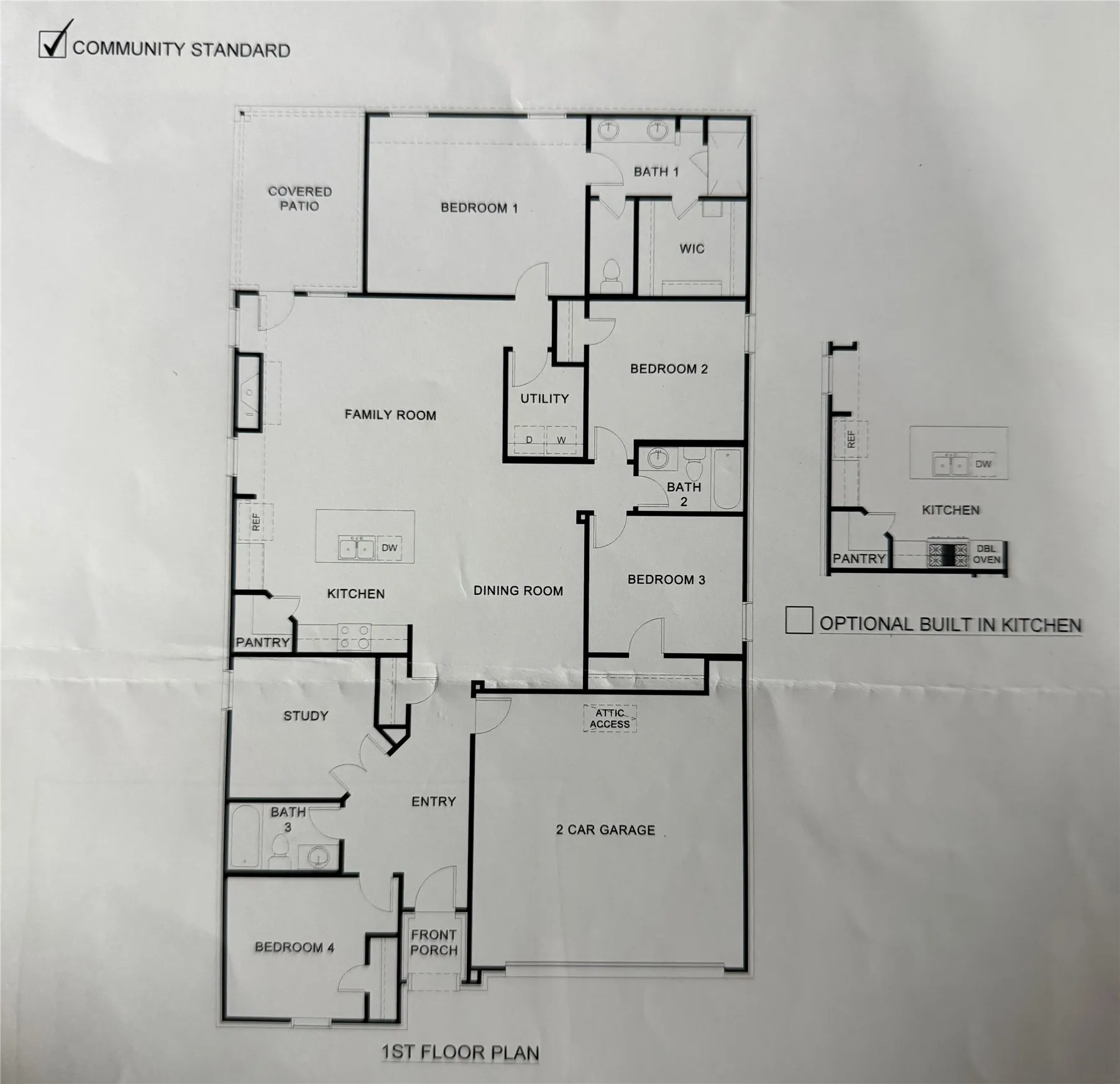 Single Family Residence For Sale in Denton County , 3332 Brady Starr Drive, Aubrey, Texas 76227, 4 Bedroom, 3 Bathroom, 2 Garage spaces, 2,075 Sqft, built in 2022, mls#21318456, Real Estate Agent in Aubrey, Homes For Sale in Denton county, Homes For Sale in Aubrey, Realtor in Aubrey Texas, Real Estate Brokerage Independent Realty Texas, Luminita Cordes Realtor