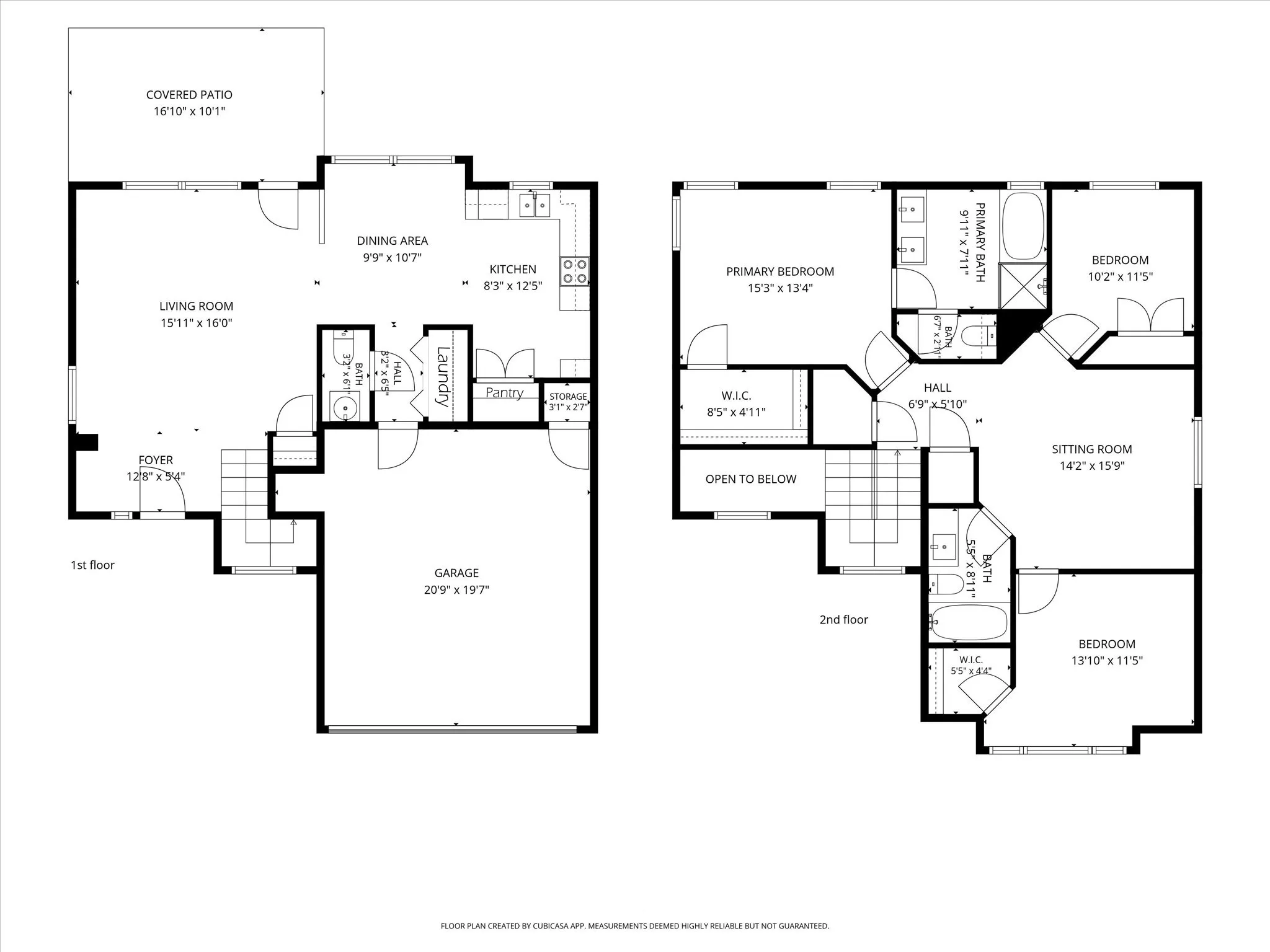Single Family Residence For Sale in Mc Lennan County , 6505 Burling Street, Waco, Texas 76712, 3 Bedroom, 3 Bathroom, 2 Garage spaces, 2,041 Sqft, built in 2012, mls#21319072, Real Estate Agent in Waco, Homes For Sale in Mc Lennan county, Homes For Sale in Waco, Realtor in Waco Texas, Real Estate Brokerage Independent Realty Texas, Luminita Cordes Realtor