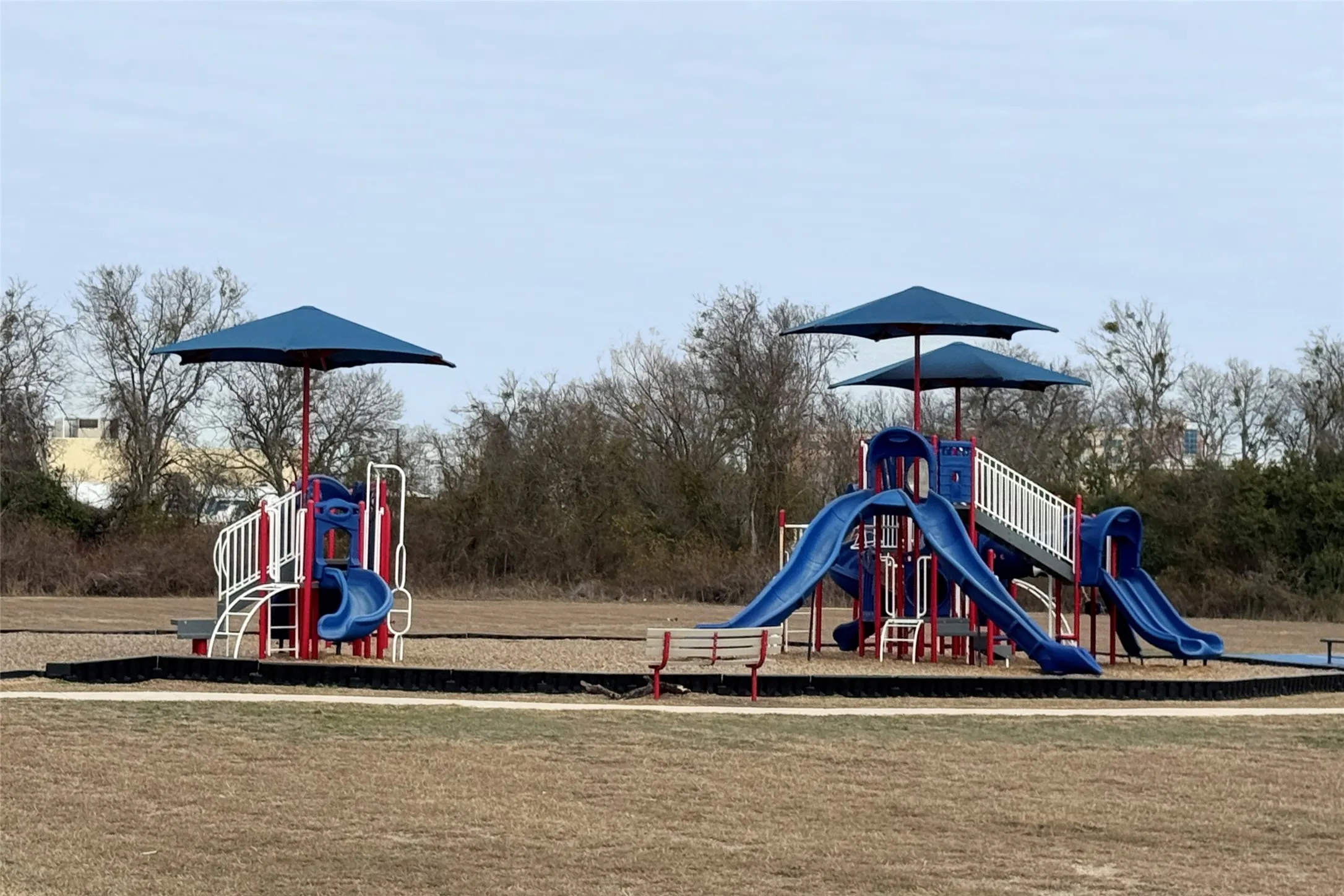 Single Family Residence For Sale in Mc Lennan County , 6505 Burling Street, Waco, Texas 76712, 3 Bedroom, 3 Bathroom, 2 Garage spaces, 2,041 Sqft, built in 2012, mls#21319072, Real Estate Agent in Waco, Homes For Sale in Mc Lennan county, Homes For Sale in Waco, Realtor in Waco Texas, Real Estate Brokerage Independent Realty Texas, Luminita Cordes Realtor