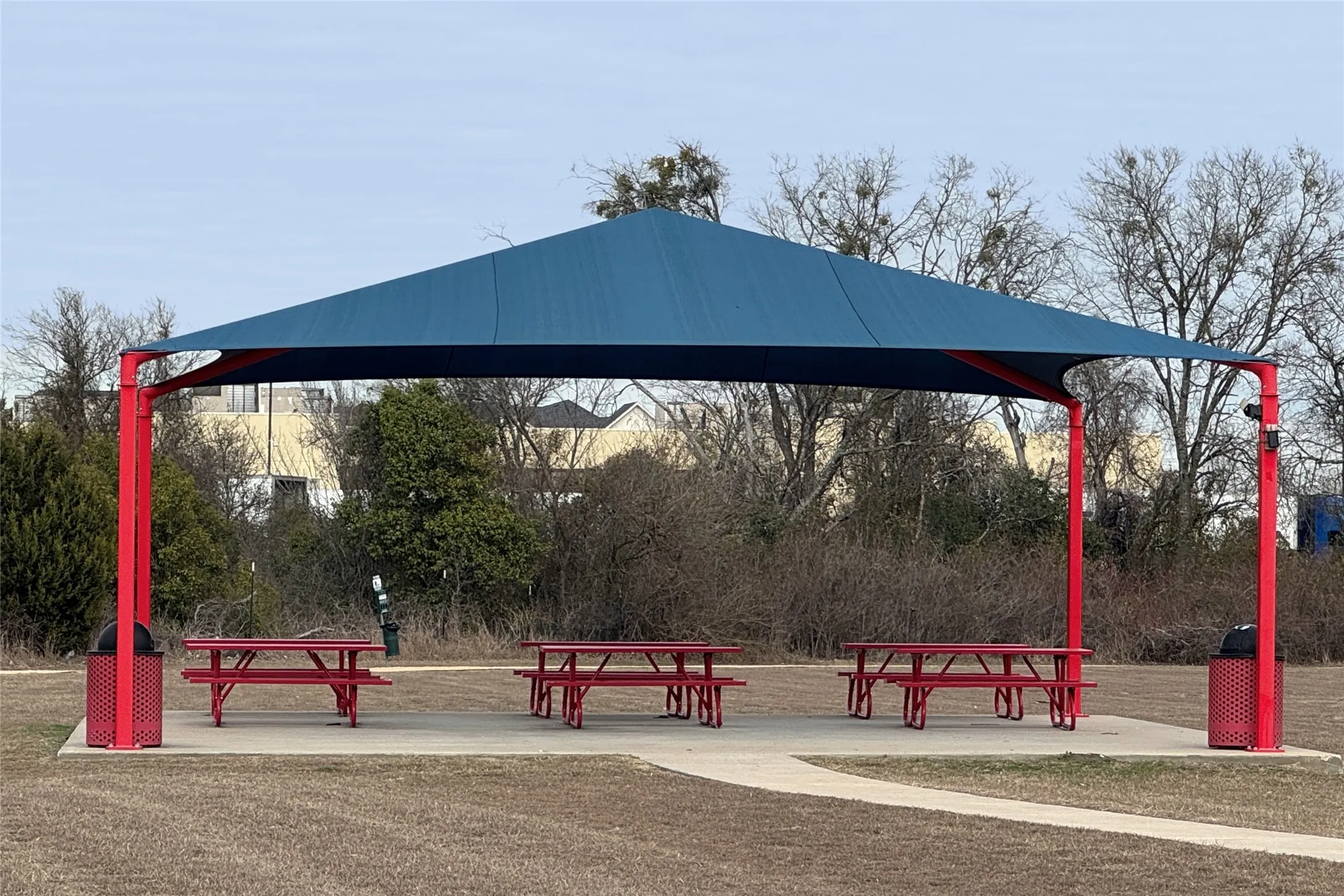 Single Family Residence For Sale in Mc Lennan County , 6505 Burling Street, Waco, Texas 76712, 3 Bedroom, 3 Bathroom, 2 Garage spaces, 2,041 Sqft, built in 2012, mls#21319072, Real Estate Agent in Waco, Homes For Sale in Mc Lennan county, Homes For Sale in Waco, Realtor in Waco Texas, Real Estate Brokerage Independent Realty Texas, Luminita Cordes Realtor