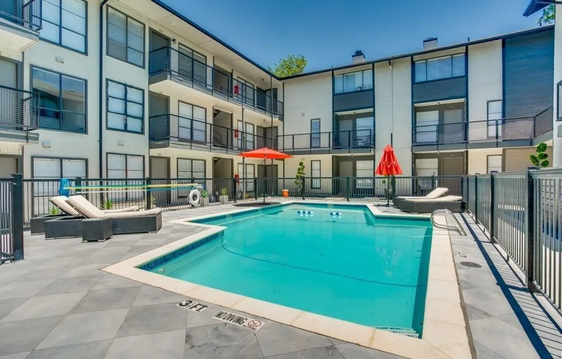 Apartment For Rent in Dallas County , 2800 Douglas Avenue 116, Dallas, Texas 75219, 0, 1 Bathroom, Garage spaces, 500 Sqft, built in 1972, Price $975, mls#21319586, Real Estate Agent in Dallas, Homes For Rent in Dallas county, Homes For Rent in Dallas, Realtor in Dallas Texas, Real Estate Brokerage Independent Realty Texas, Luminita Cordes Realtor