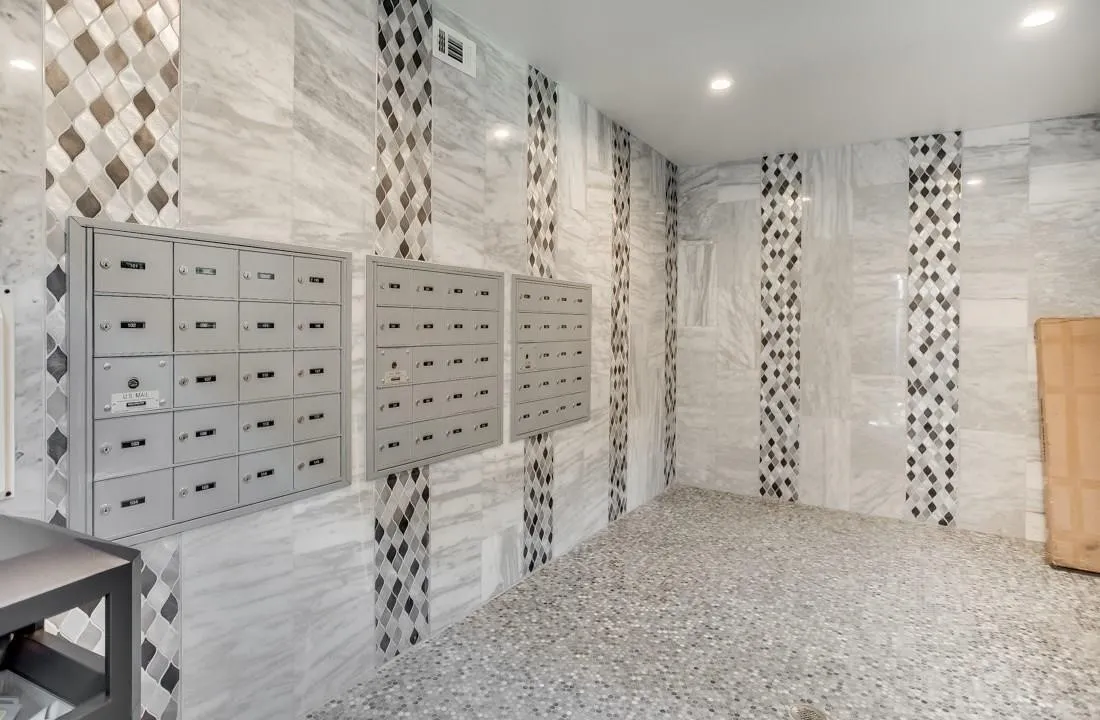 Apartment For Rent in Dallas County , 2800 Douglas Avenue 116, Dallas, Texas 75219, 0, 1 Bathroom, Garage spaces, 500 Sqft, built in 1972, Price $975, mls#21319586, Real Estate Agent in Dallas, Homes For Rent in Dallas county, Homes For Rent in Dallas, Realtor in Dallas Texas, Real Estate Brokerage Independent Realty Texas, Luminita Cordes Realtor