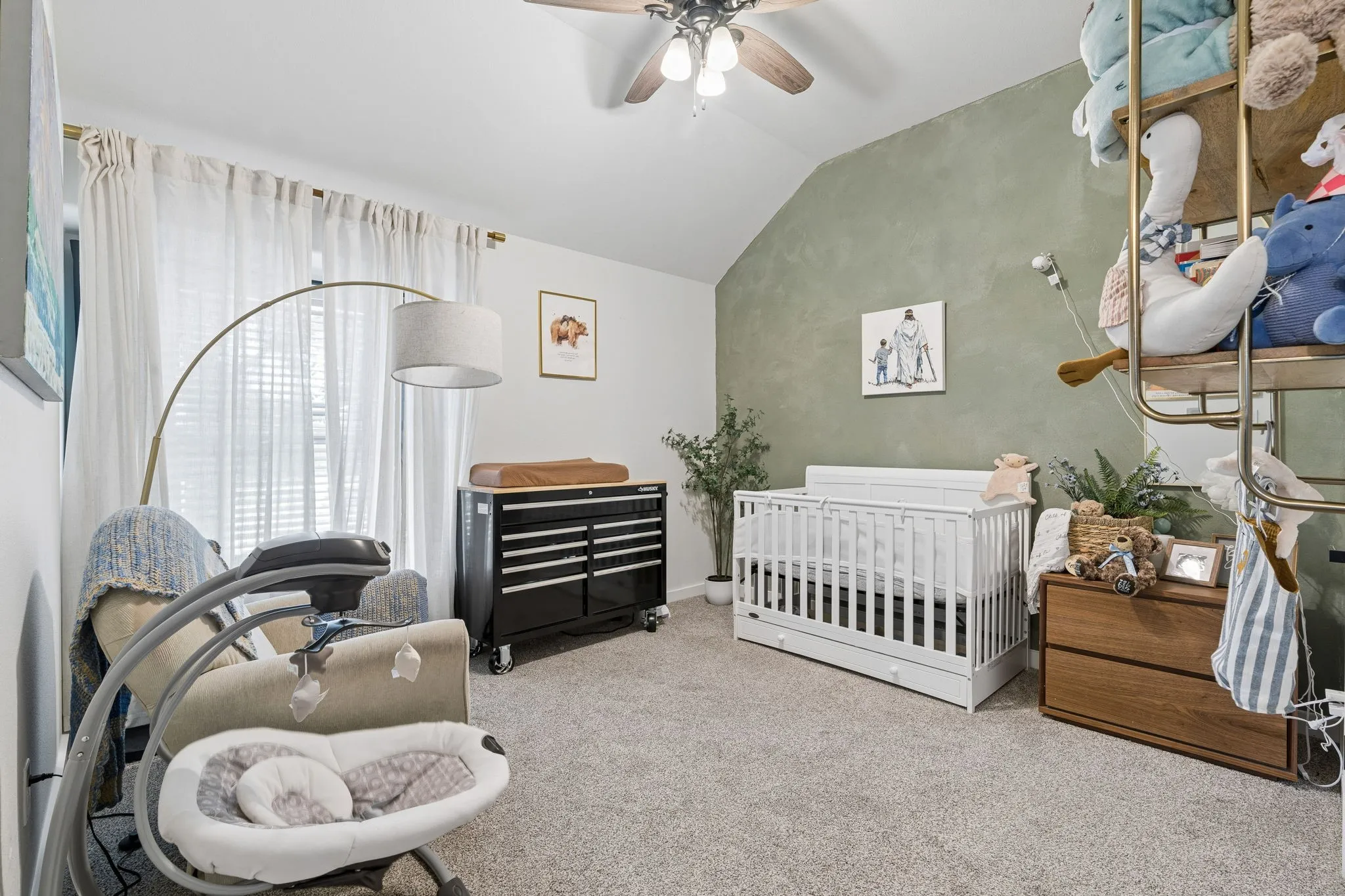 Single Family Residence For Sale in Collin County , 8401 Green Ash Drive, Mc Kinney, Texas 75071, 3 Bedroom, 2 Bathroom, 2 Garage spaces, 1,711 Sqft, built in 2004, mls#21319438, Real Estate Agent in Mc Kinney, Homes For Sale in Collin county, Homes For Sale in Mc Kinney, Realtor in Mc Kinney Texas, Real Estate Brokerage Independent Realty Texas, Luminita Cordes Realtor