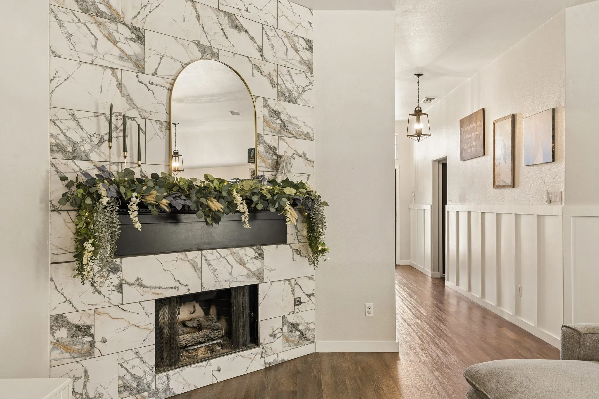 Single Family Residence For Sale in Collin County , 8401 Green Ash Drive, Mc Kinney, Texas 75071, 3 Bedroom, 2 Bathroom, 2 Garage spaces, 1,711 Sqft, built in 2004, mls#21319438, Real Estate Agent in Mc Kinney, Homes For Sale in Collin county, Homes For Sale in Mc Kinney, Realtor in Mc Kinney Texas, Real Estate Brokerage Independent Realty Texas, Luminita Cordes Realtor