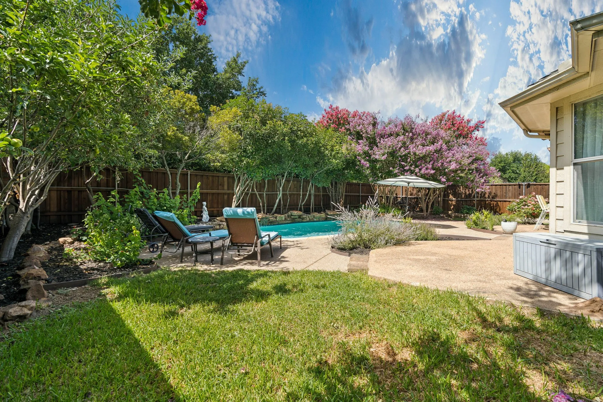 Single Family Residence For Sale in Collin County , 8401 Green Ash Drive, Mc Kinney, Texas 75071, 3 Bedroom, 2 Bathroom, 2 Garage spaces, 1,711 Sqft, built in 2004, mls#21319438, Real Estate Agent in Mc Kinney, Homes For Sale in Collin county, Homes For Sale in Mc Kinney, Realtor in Mc Kinney Texas, Real Estate Brokerage Independent Realty Texas, Luminita Cordes Realtor