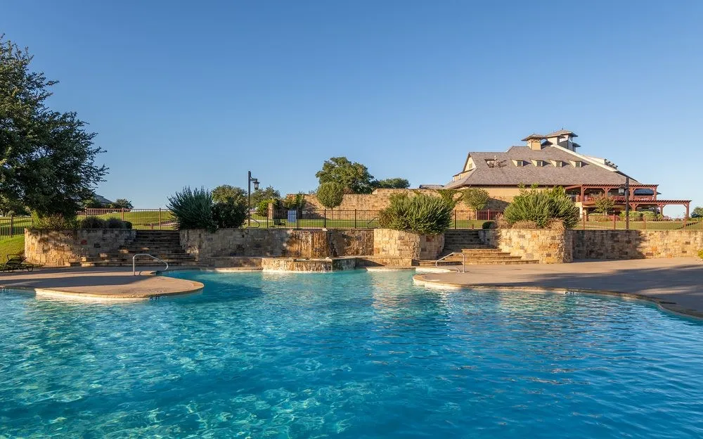Unimproved Land For Sale in Johnson County , 8032 Leven Links Street, Cleburne, Texas 76033, 0, 0, Garage spaces, 0 Sqft, built in 0, Price $49,000, mls#21319486, Real Estate Agent in Cleburne, Homes For Sale in Johnson county, Homes For Sale in Cleburne, Realtor in Cleburne Texas, Real Estate Brokerage Independent Realty Texas, Luminita Cordes Realtor