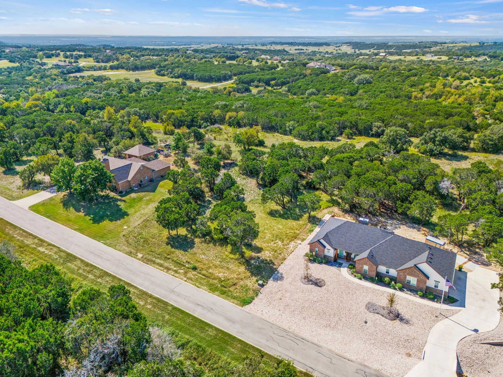 Unimproved Land For Sale in Johnson County , 8032 Leven Links Street, Cleburne, Texas 76033, 0, 0, Garage spaces, 0 Sqft, built in 0, Price $49,000, mls#21319486, Real Estate Agent in Cleburne, Homes For Sale in Johnson county, Homes For Sale in Cleburne, Realtor in Cleburne Texas, Real Estate Brokerage Independent Realty Texas, Luminita Cordes Realtor
