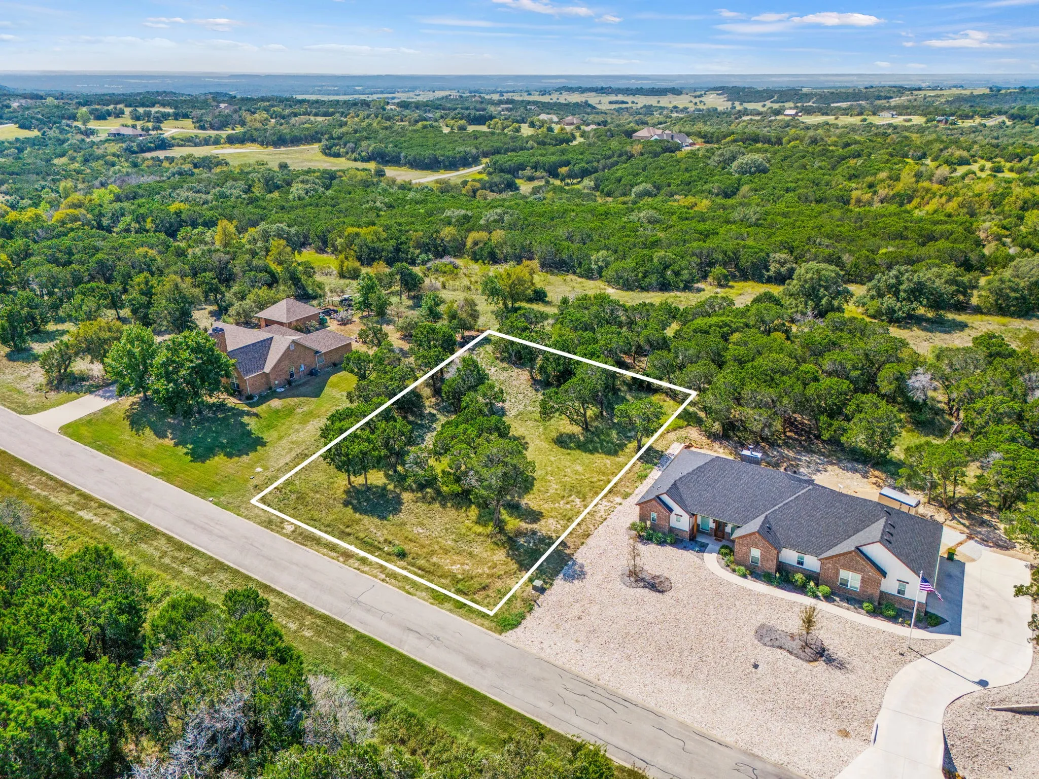 Unimproved Land For Sale in Johnson County , 8032 Leven Links Street, Cleburne, Texas 76033, 0, 0, Garage spaces, 0 Sqft, built in 0, Price $49,000, mls#21319486, Real Estate Agent in Cleburne, Homes For Sale in Johnson county, Homes For Sale in Cleburne, Realtor in Cleburne Texas, Real Estate Brokerage Independent Realty Texas, Luminita Cordes Realtor