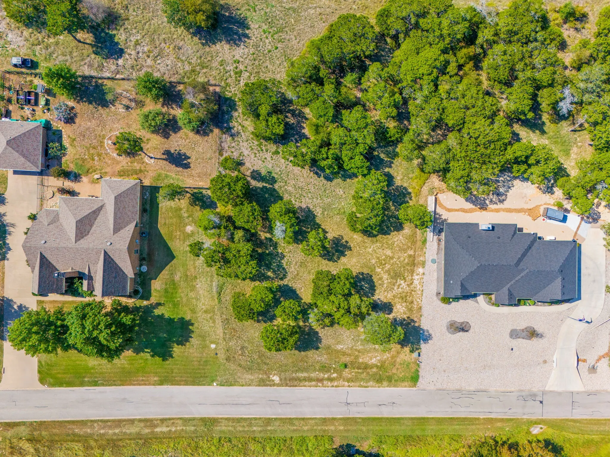 Unimproved Land For Sale in Johnson County , 8032 Leven Links Street, Cleburne, Texas 76033, 0, 0, Garage spaces, 0 Sqft, built in 0, Price $49,000, mls#21319486, Real Estate Agent in Cleburne, Homes For Sale in Johnson county, Homes For Sale in Cleburne, Realtor in Cleburne Texas, Real Estate Brokerage Independent Realty Texas, Luminita Cordes Realtor